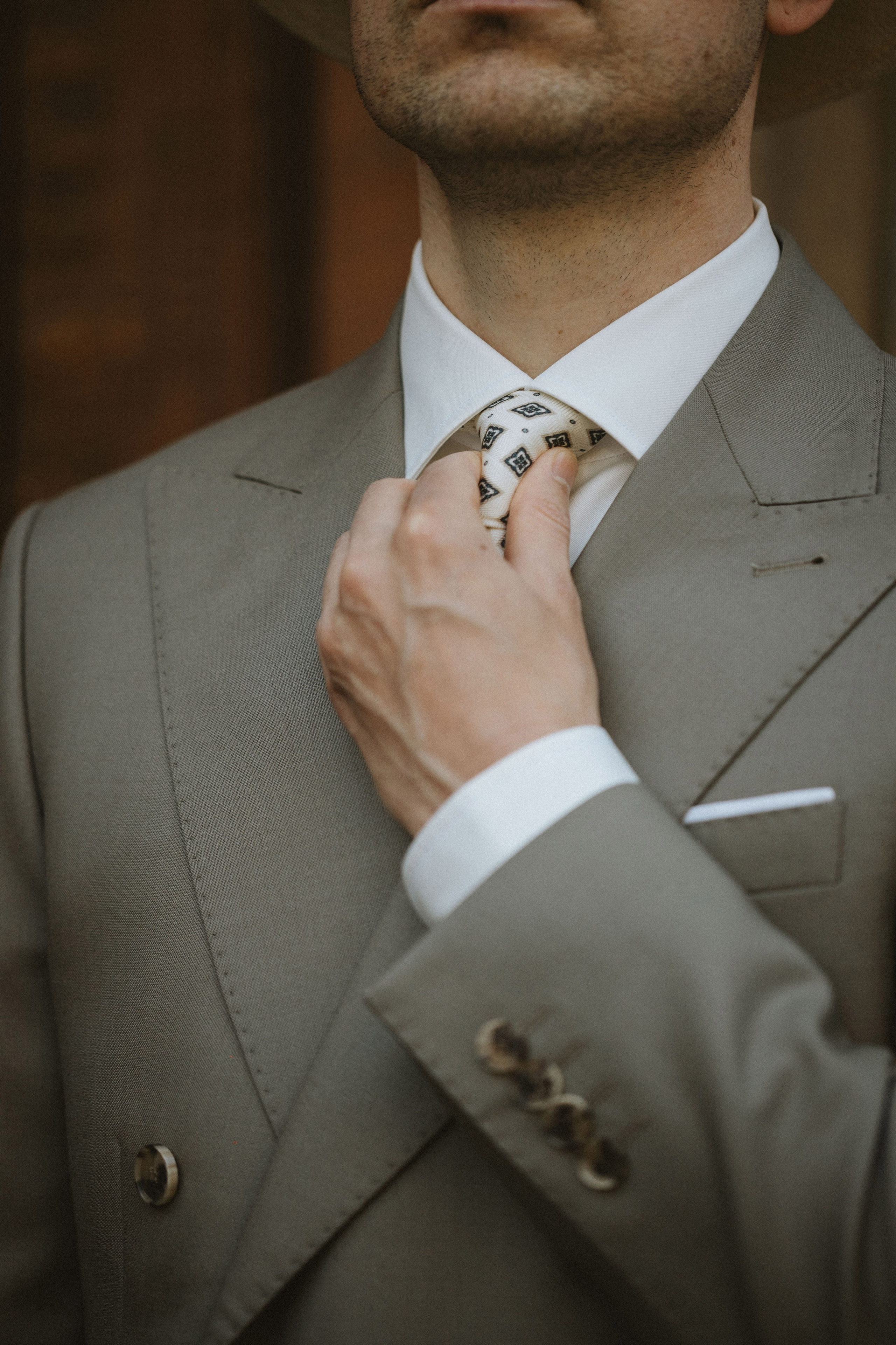 Jesper Søndergaard — Vintage Portraits at Pitti Uomo in Florence. Wedding Photographer in Florence, Pisa & Tuscany | Candid & Elegant Photography in Italy