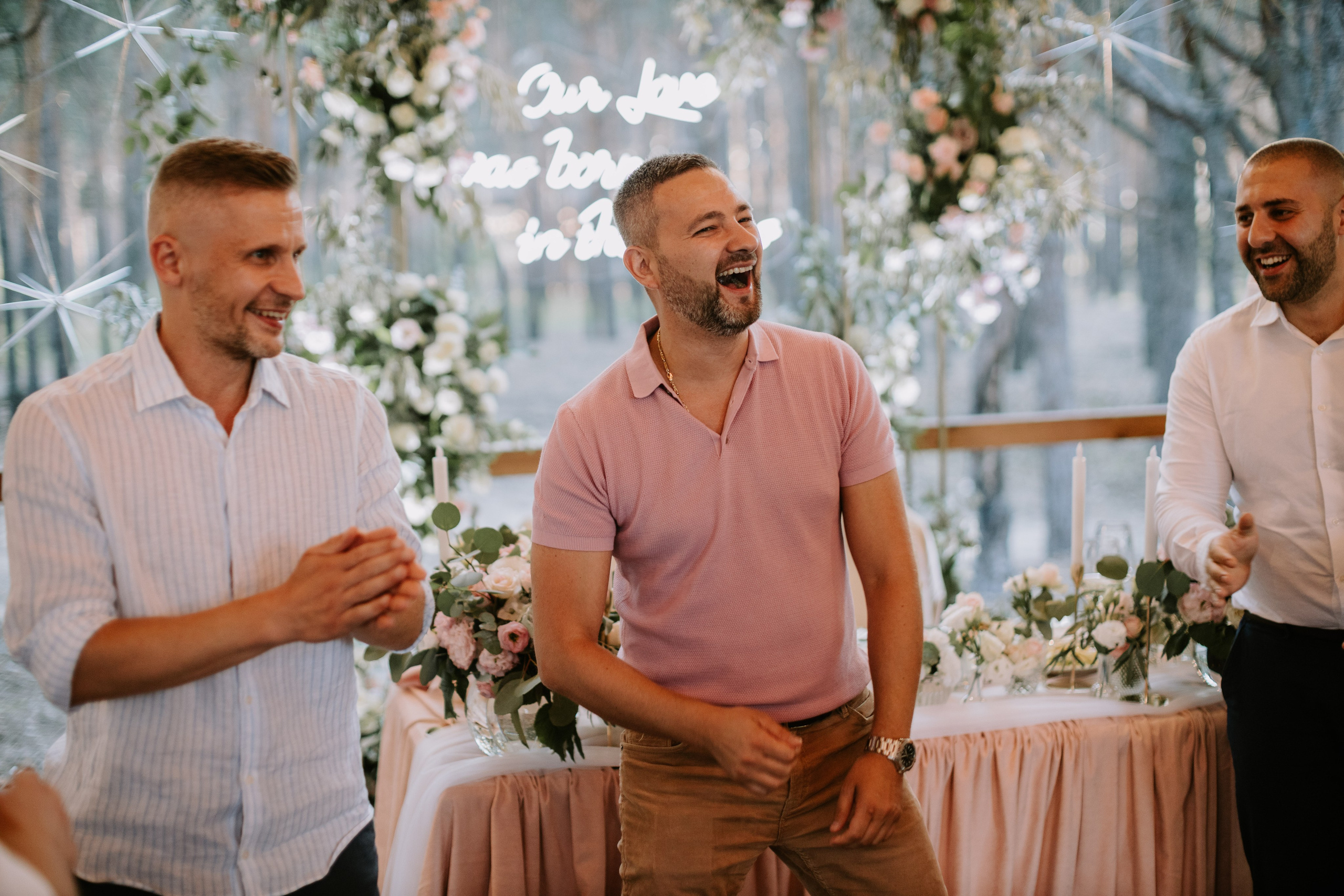 Matrimonio elegante di Olga & Slava — Emozioni autentiche e bellezza senza tempo. Fotografo di matrimoni a Firenze, Pisa e Toscana | Fotografia spontanea ed elegante in Italia