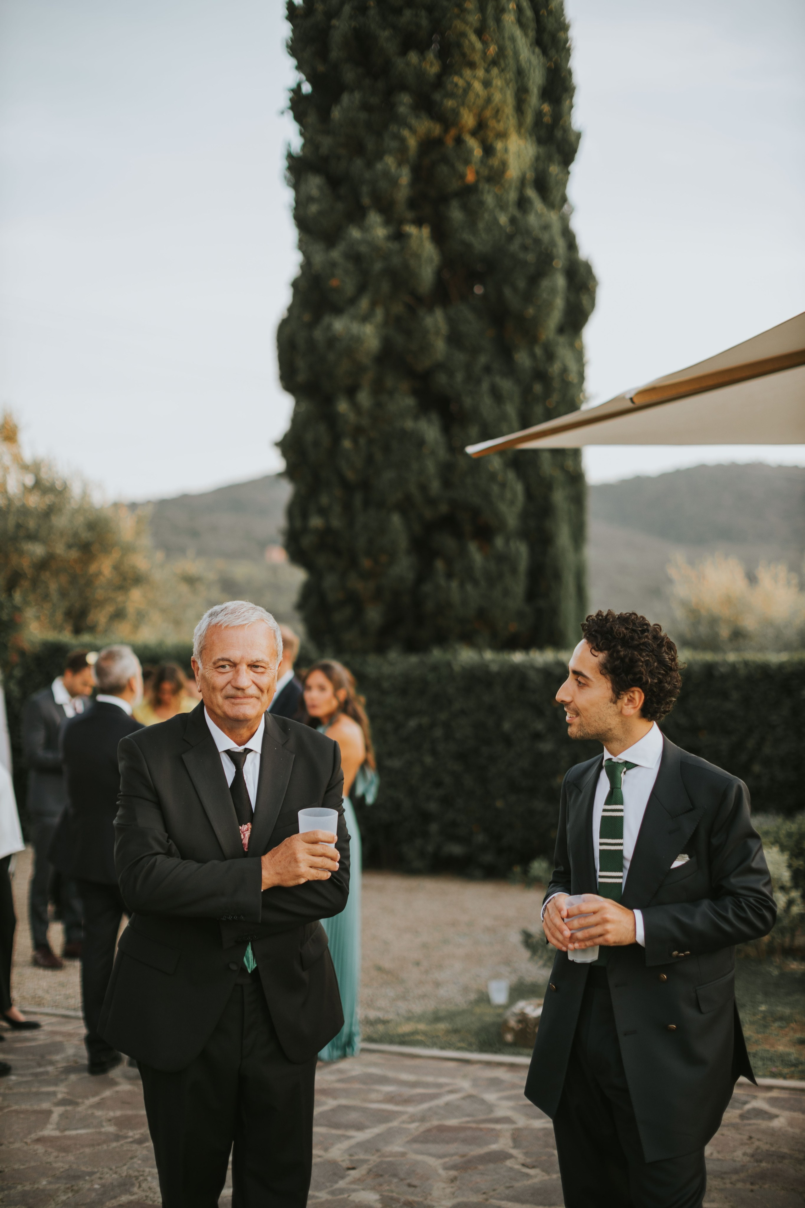 Fotografo Matrimonio Villa Firenze | Matrimonio Elegante in Toscana. Fotografo di matrimoni a Firenze, Pisa e Toscana | Fotografia spontanea ed elegante in Italia
