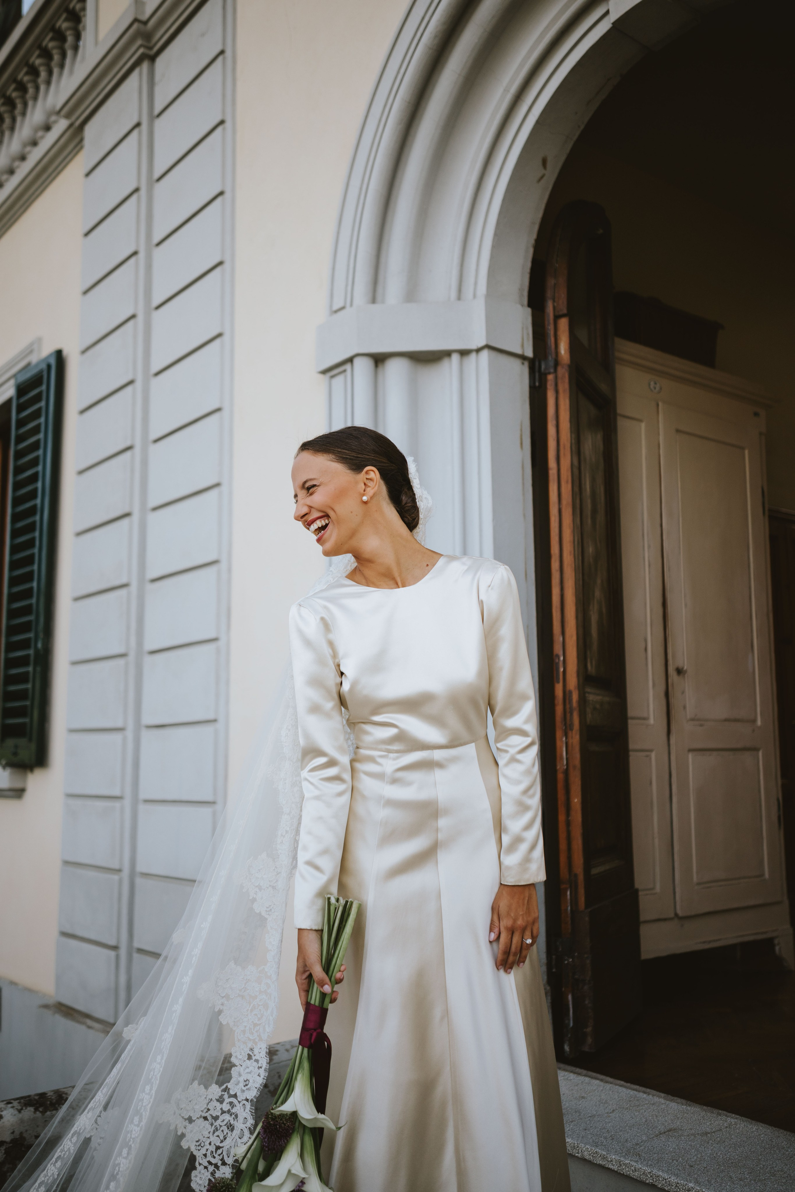 Fotografo Matrimonio Villa Firenze | Matrimonio Elegante in Toscana. Fotografo di matrimoni a Firenze, Pisa e Toscana | Fotografia spontanea ed elegante in Italia