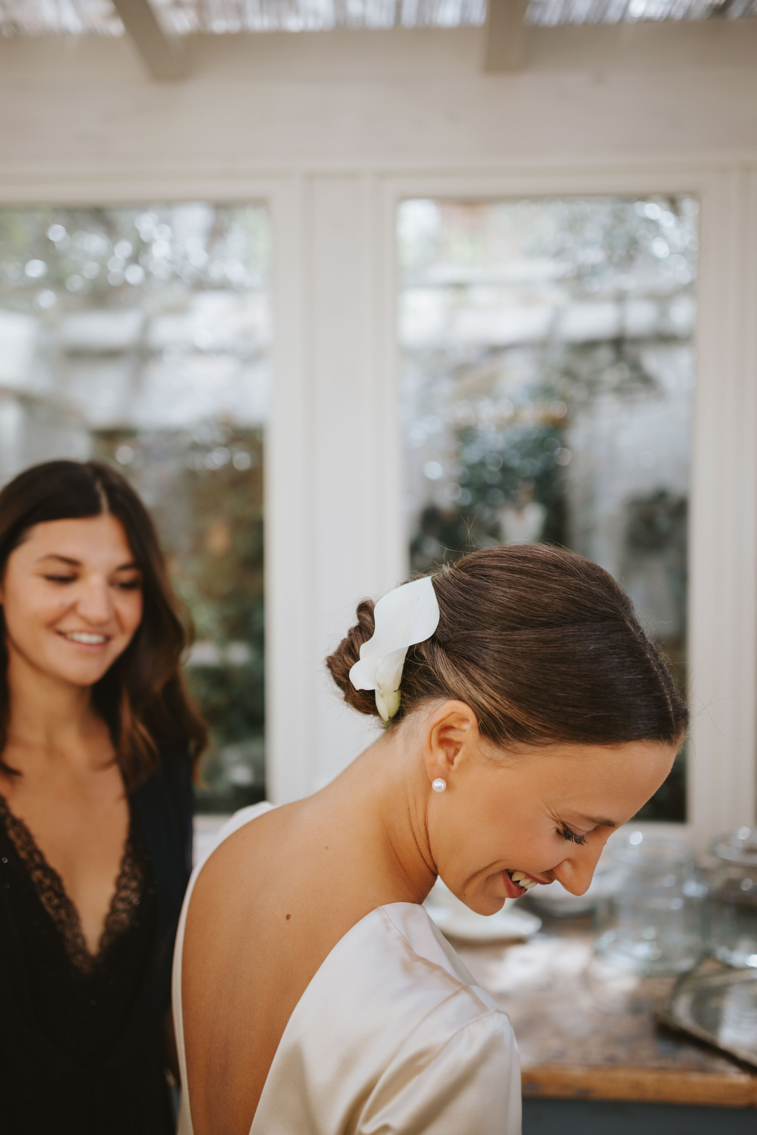 Fotografo Matrimonio Villa Firenze | Matrimonio Elegante in Toscana. Fotografo di matrimoni a Firenze, Pisa e Toscana | Fotografia spontanea ed elegante in Italia