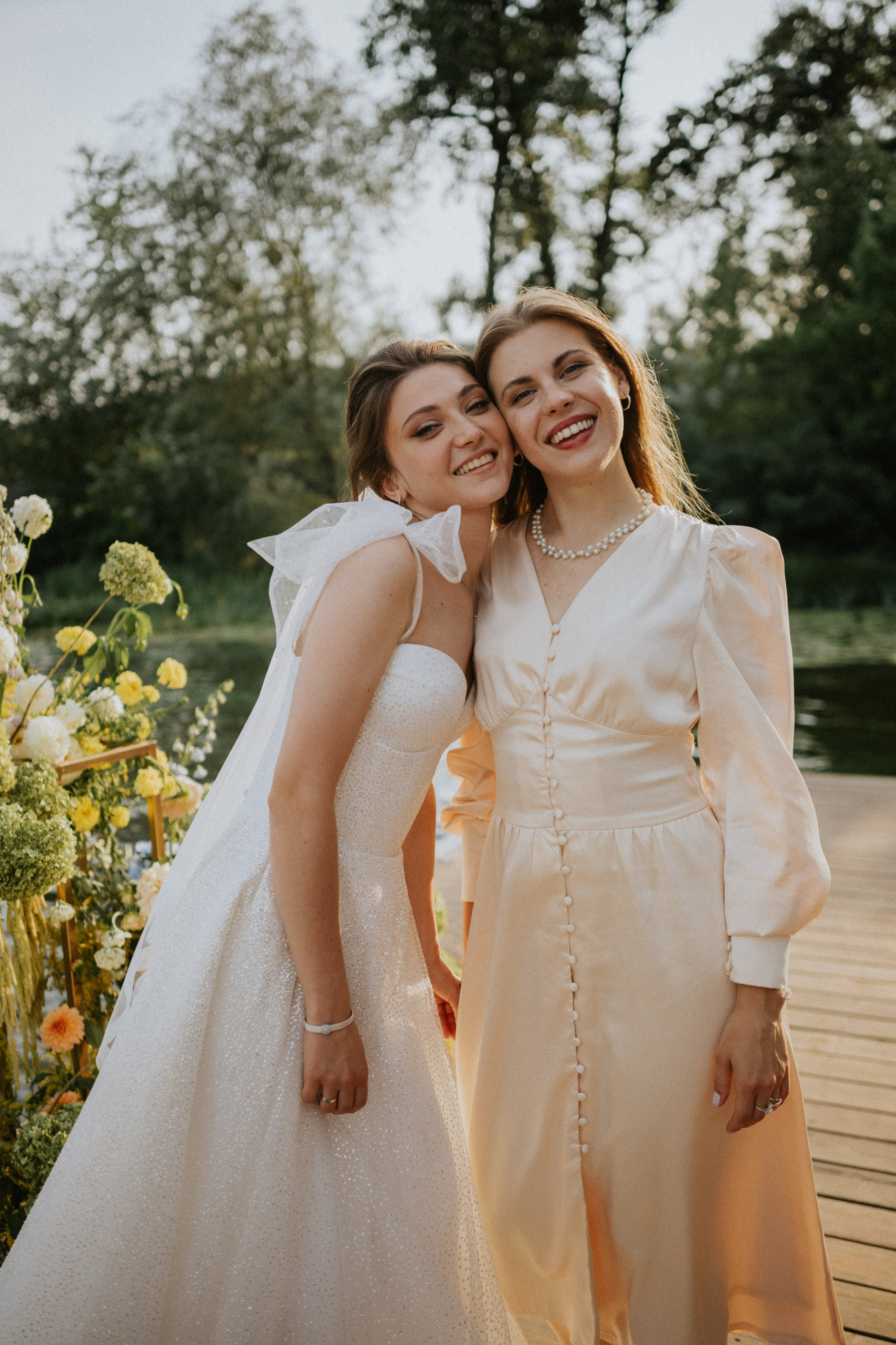 Vitaliy & Vika — Emotional & Stylish Wedding | Wedding Photographer Portfolio. Wedding Photographer in Florence, Pisa & Tuscany | Candid & Elegant Photography in Italy