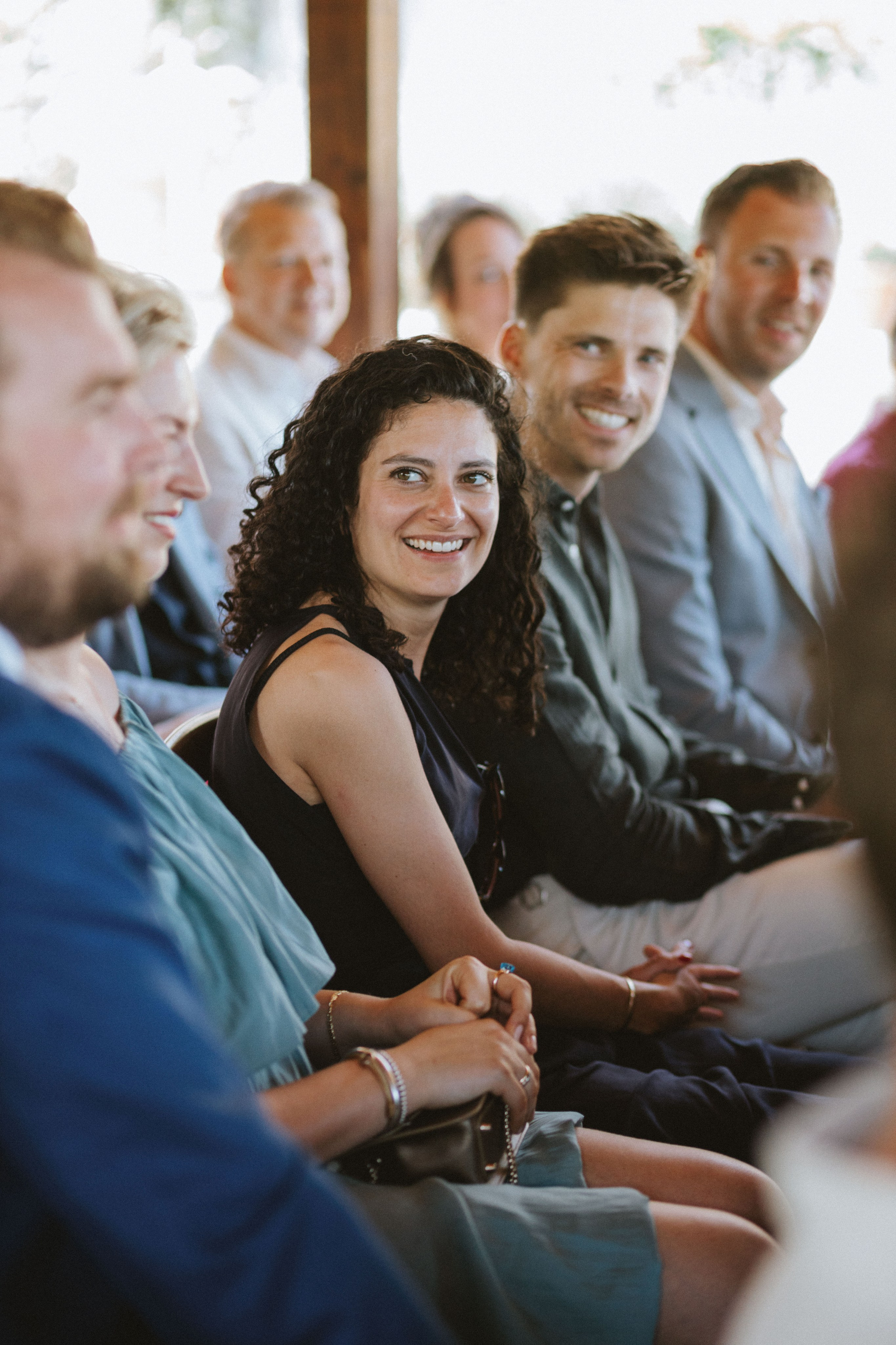 Sebastian & Isa – Matrimonio Romantico in Toscana | Celebrazione Intima tra le Colline. Fotografo di matrimoni a Firenze, Pisa e Toscana | Fotografia spontanea ed elegante in Italia