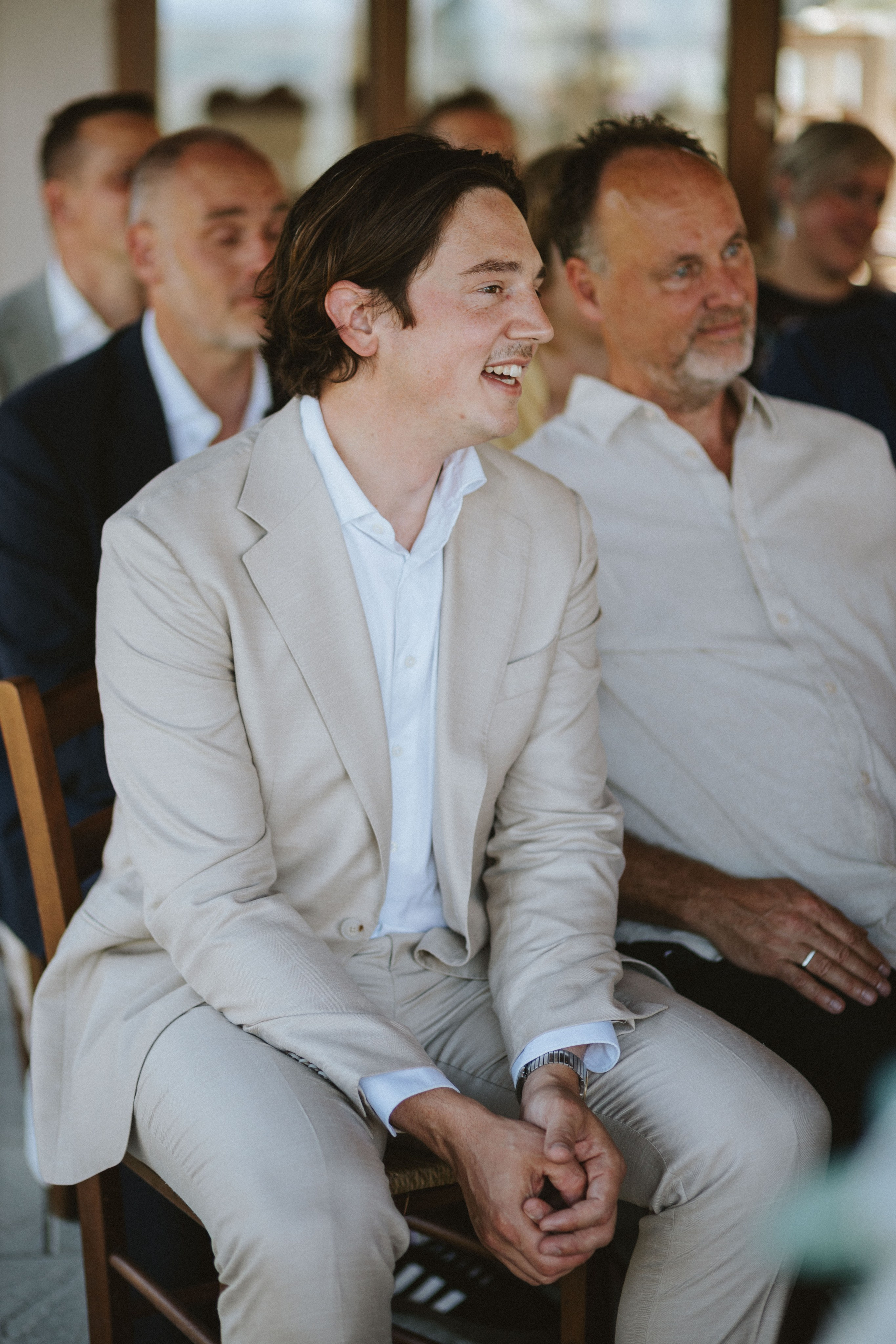 Sebastian & Isa – Matrimonio Romantico in Toscana | Celebrazione Intima tra le Colline. Fotografo di matrimoni a Firenze, Pisa e Toscana | Fotografia spontanea ed elegante in Italia