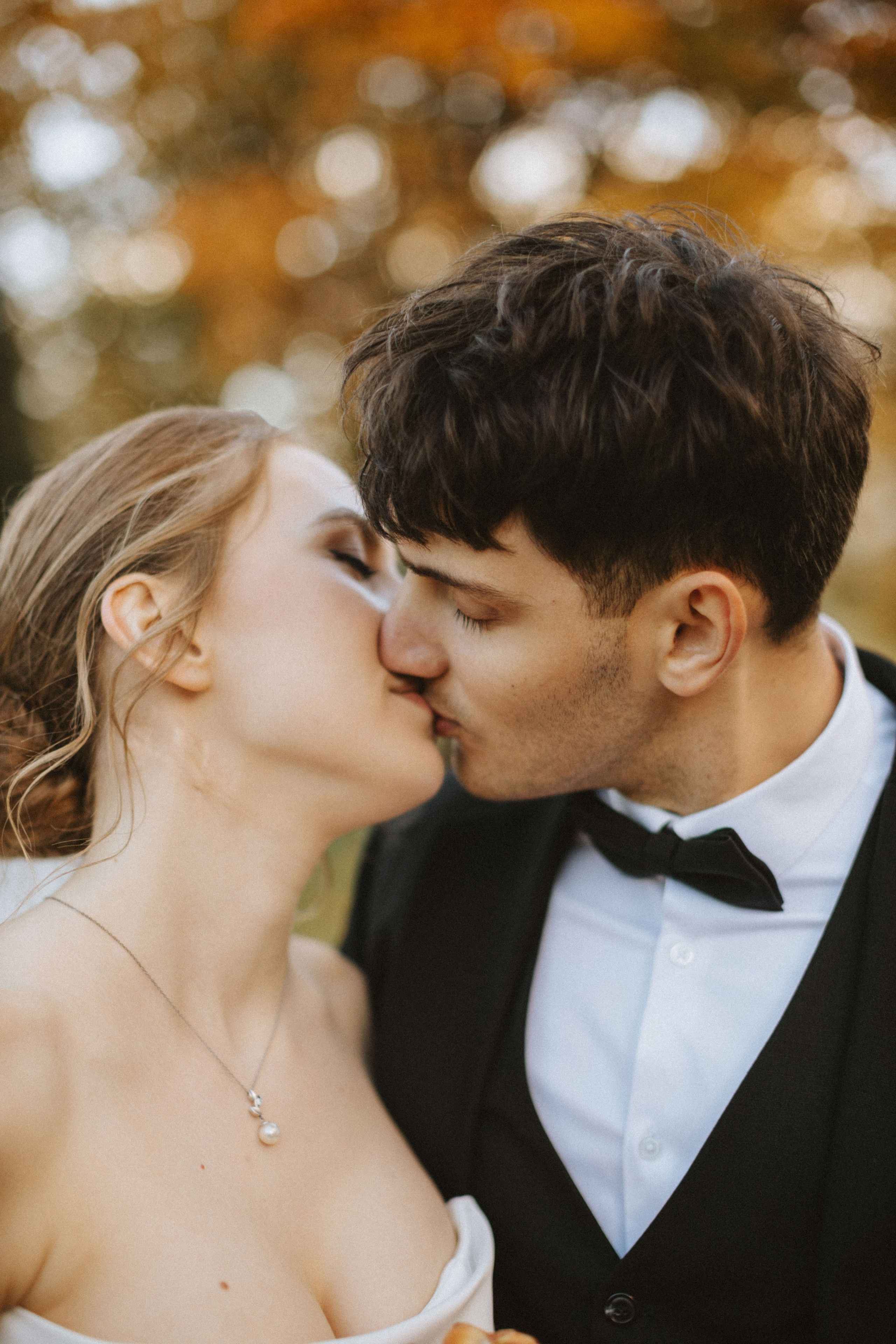 Slava & Nata’s Wedding Photos | Kutsan Photography. Wedding Photographer in Florence, Pisa & Tuscany | Candid & Elegant Photography in Italy