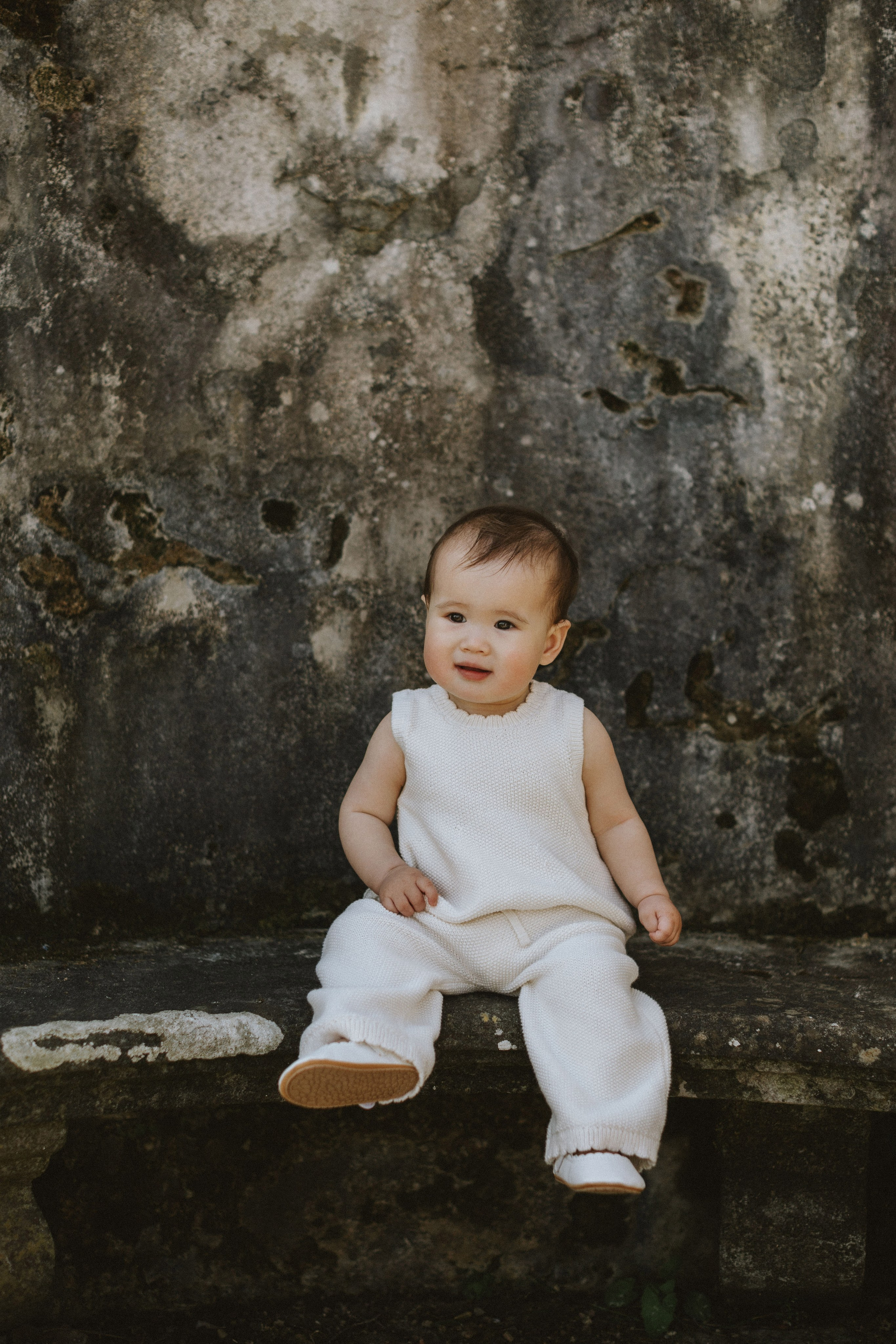 Family, Maternity & Children Photography in Florence, Tuscany & Italy | Kutsan Photography. Wedding Photographer in Florence, Pisa & Tuscany | Candid & Elegant Photography in Italy