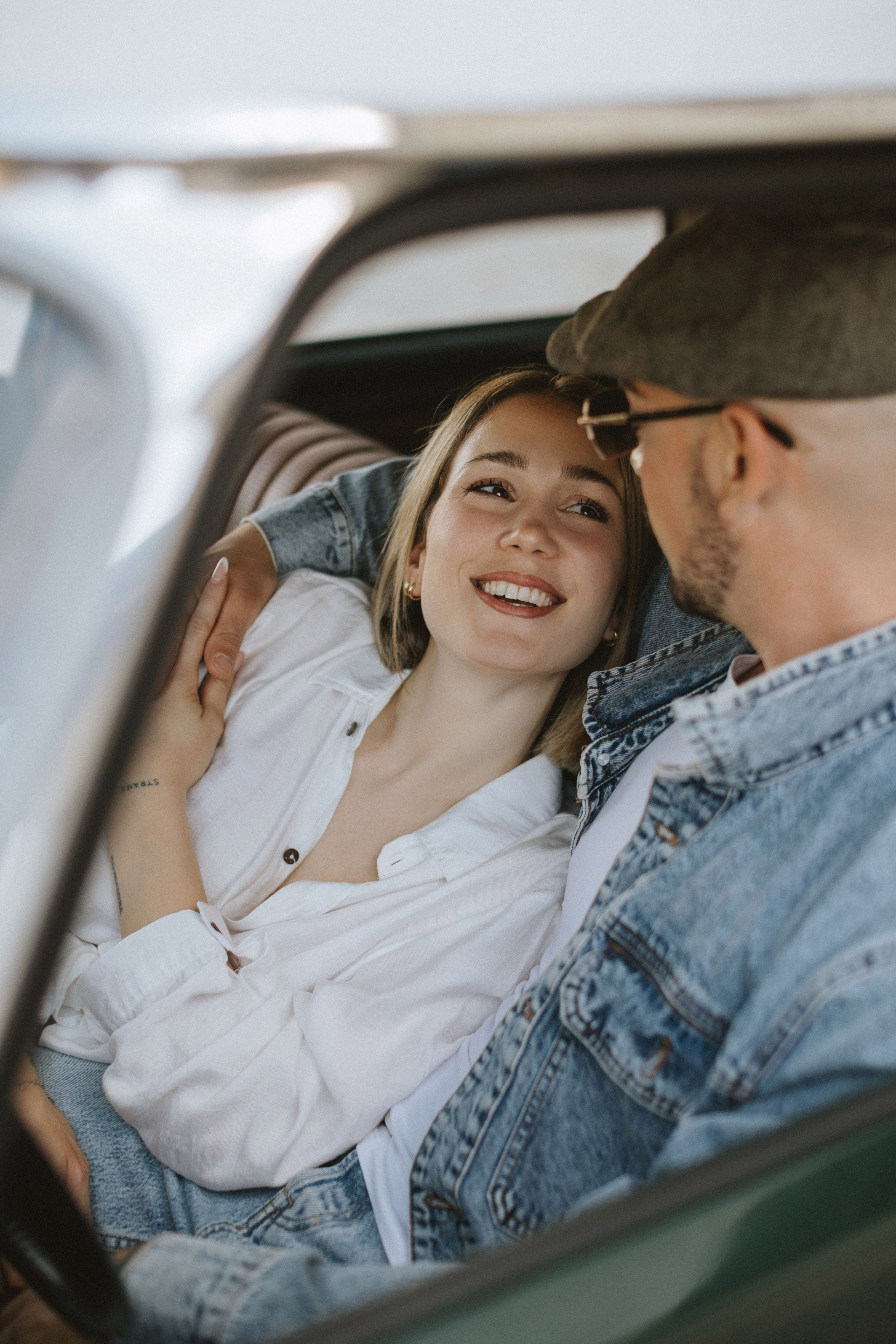 Fotografo di Coppia in Toscana e a Firenze | Servizi Fotografici Romantici | Kutsan Photography. Fotografo di matrimoni a Firenze, Pisa e Toscana | Fotografia spontanea ed elegante in Italia