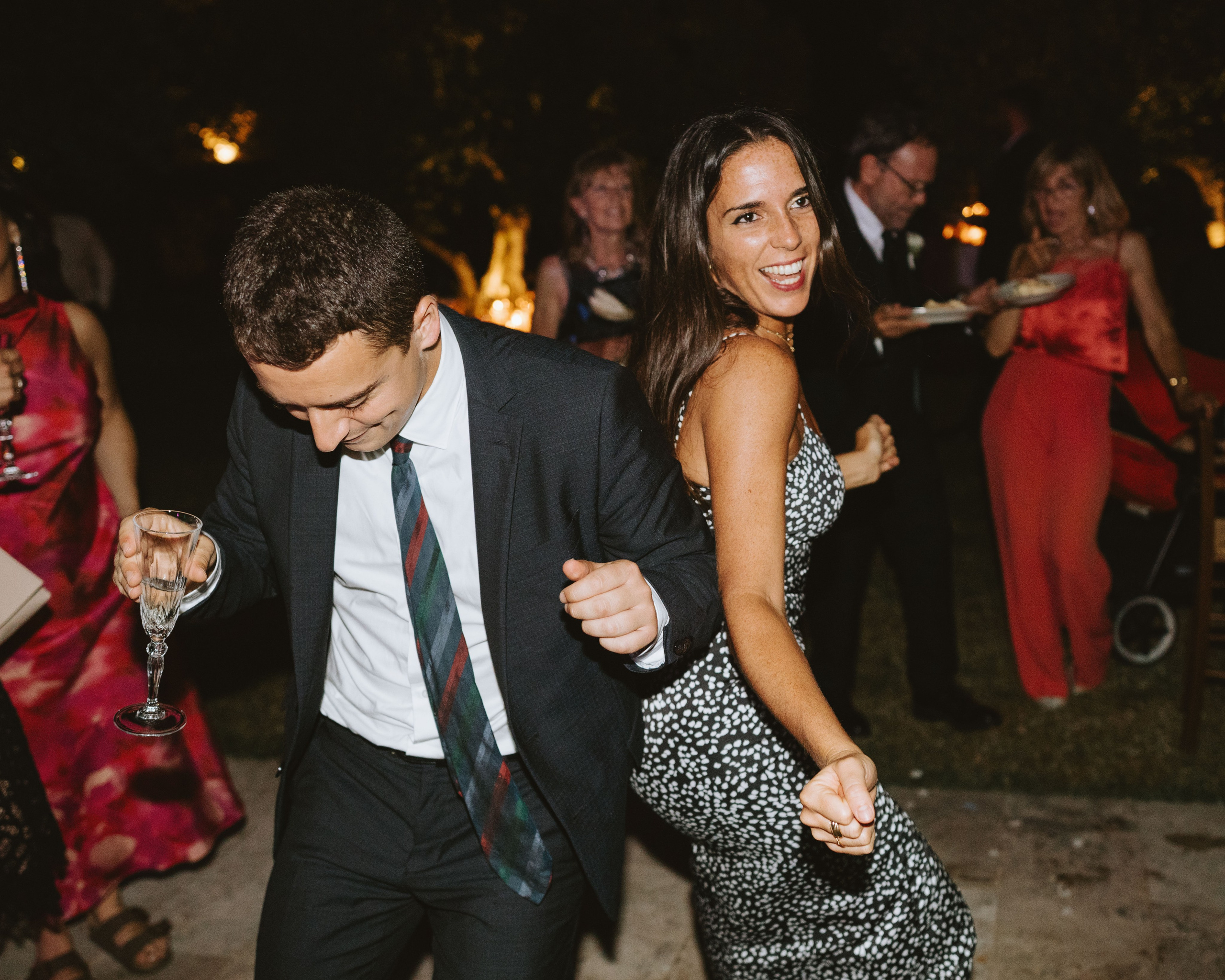 Candid Wedding Photography Tuscany | Antonio & Constanza’s Timeless Story. Wedding Photographer in Florence, Pisa & Tuscany | Candid & Elegant Photography in Italy