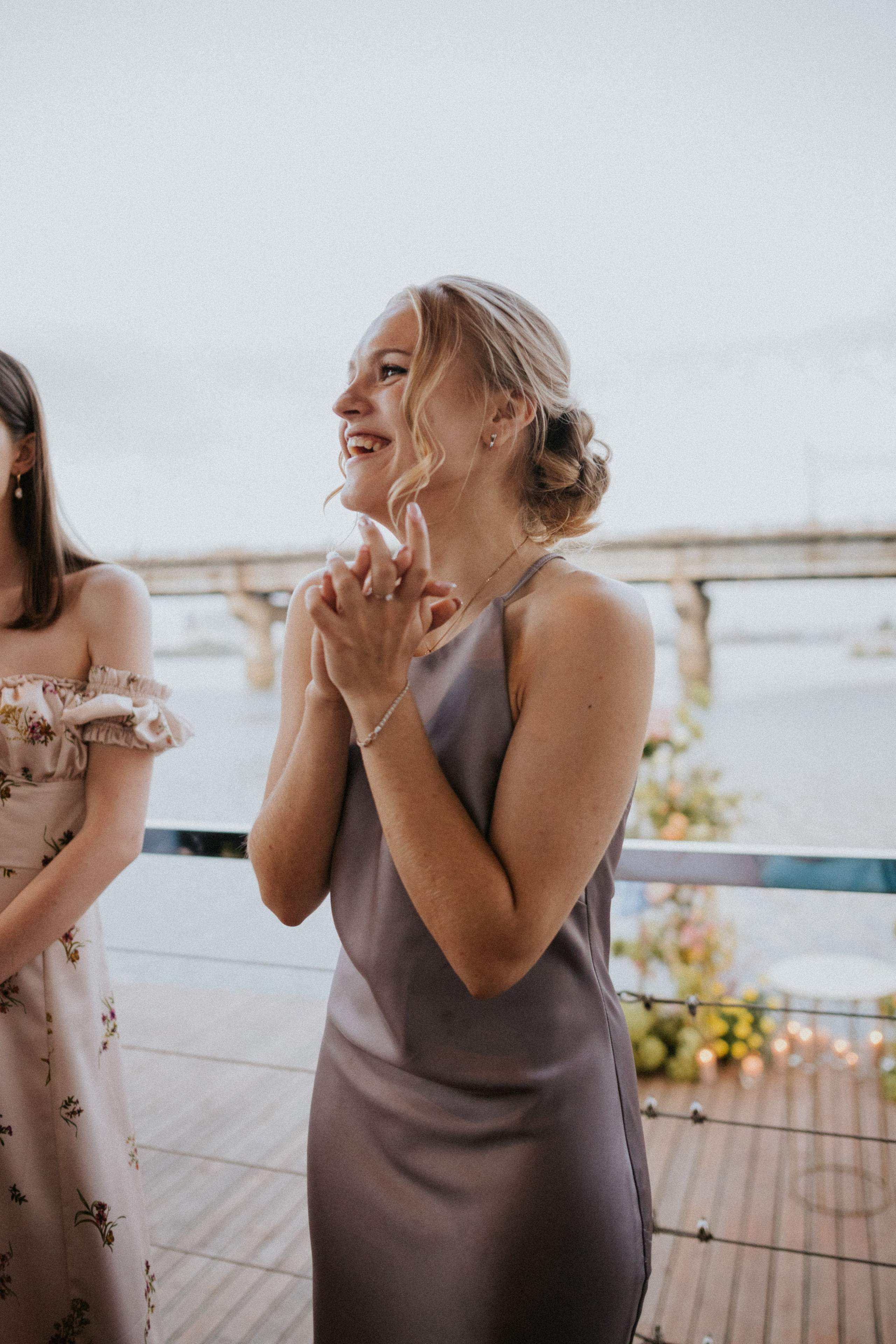 Vitaliy & Vika — Emotional & Stylish Wedding | Wedding Photographer Portfolio. Wedding Photographer in Florence, Pisa & Tuscany | Candid & Elegant Photography in Italy