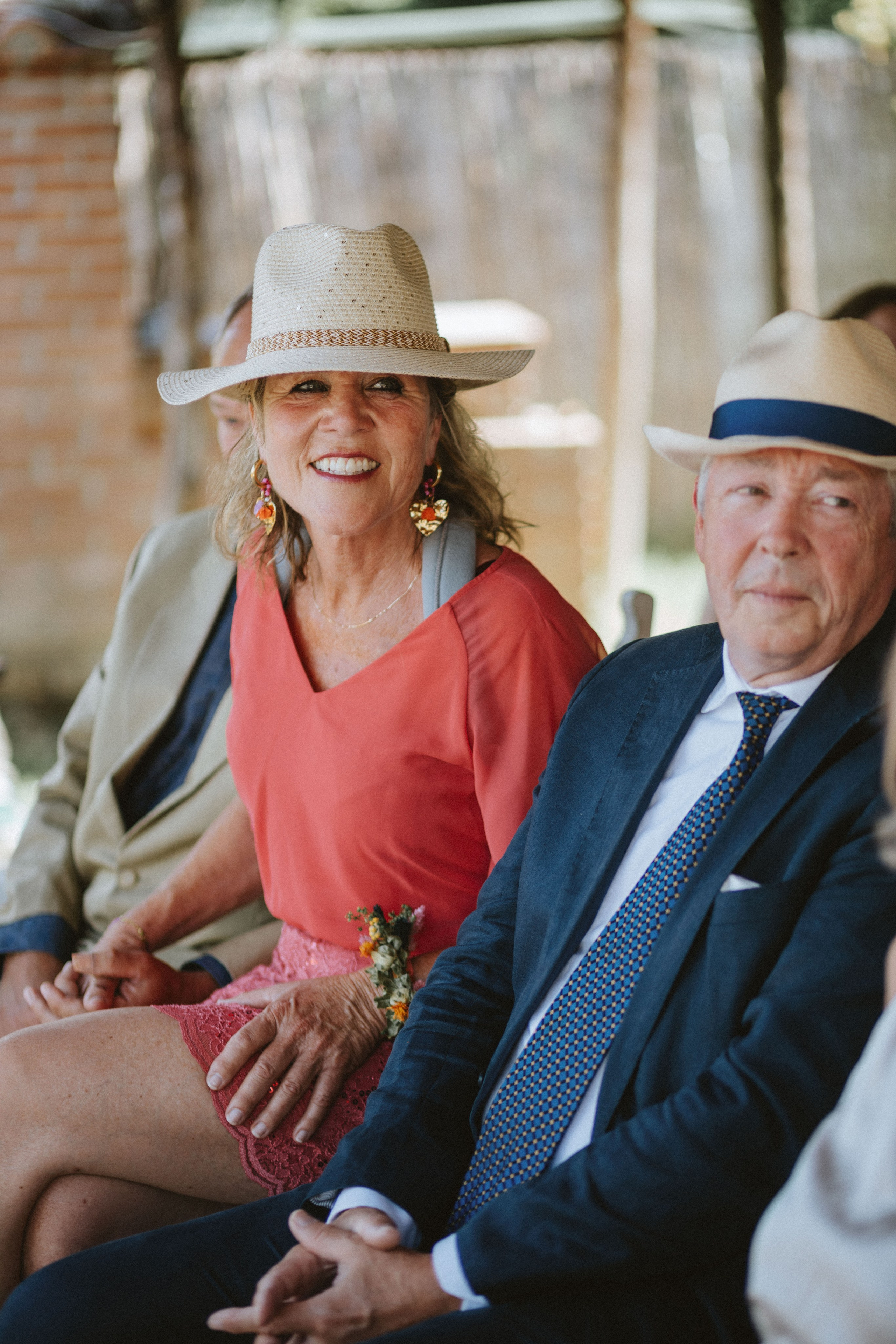 Sebastian & Isa – Matrimonio Romantico in Toscana | Celebrazione Intima tra le Colline. Fotografo di matrimoni a Firenze, Pisa e Toscana | Fotografia spontanea ed elegante in Italia
