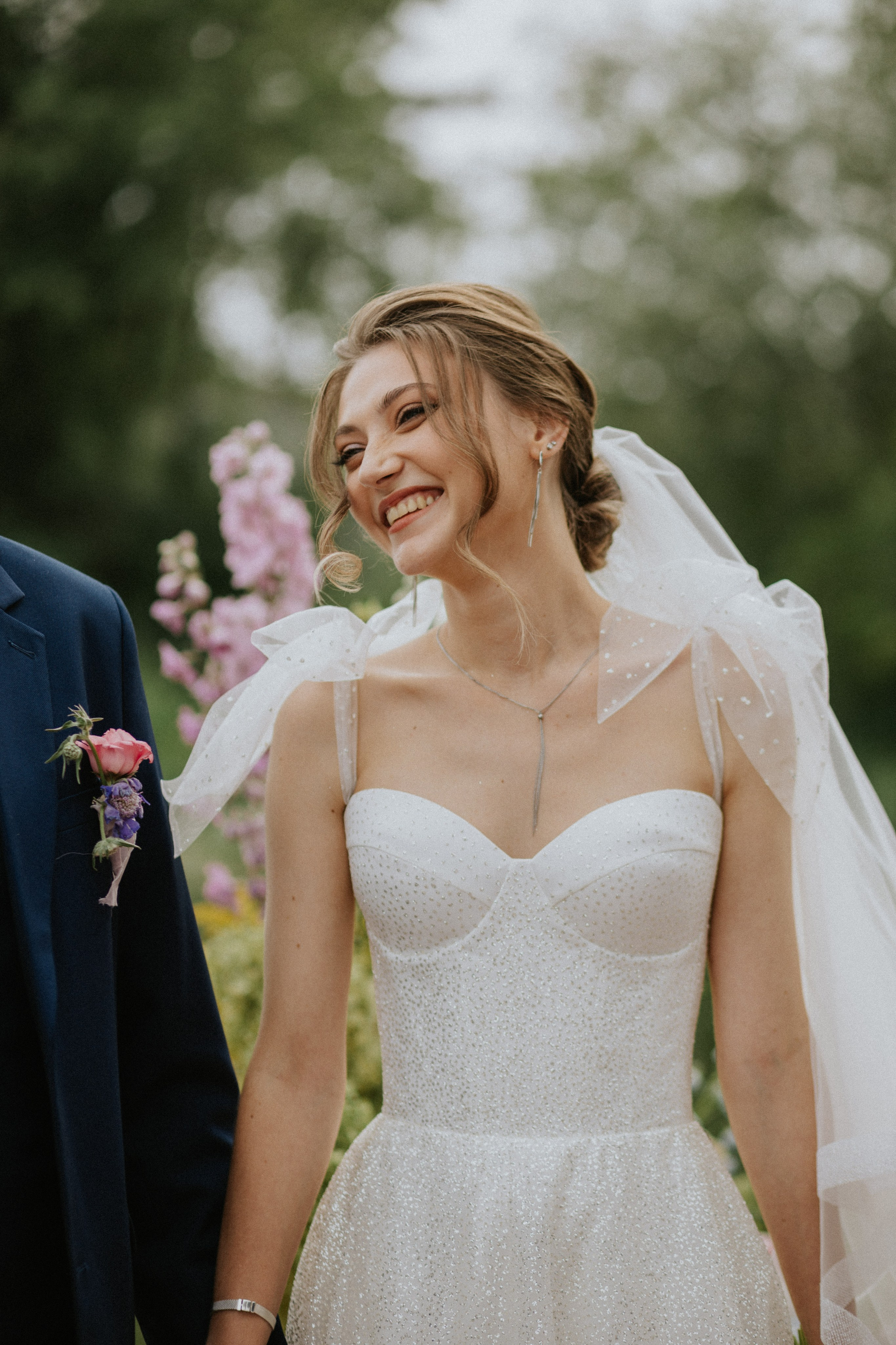 Vitaliy & Vika — Emotional & Stylish Wedding | Wedding Photographer Portfolio. Wedding Photographer in Florence, Pisa & Tuscany | Candid & Elegant Photography in Italy