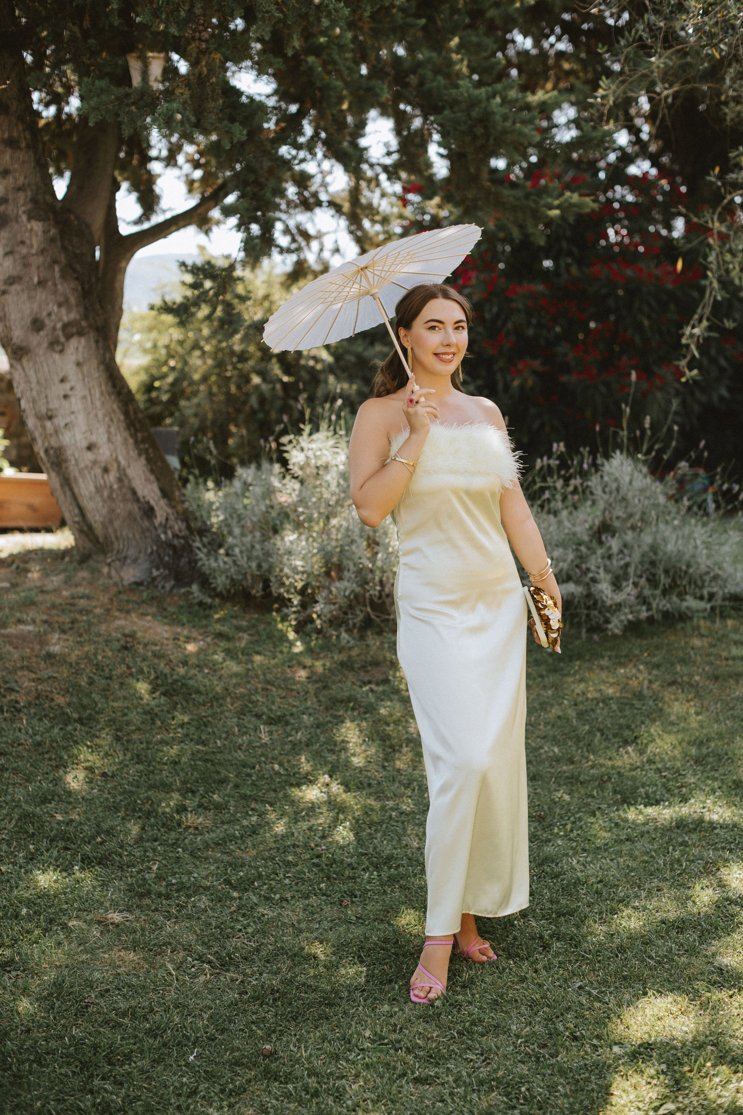 Yura & Katya: Tuscan Wedding Preview at Agriturismo Sottotono. Fotografo di matrimoni a Firenze, Pisa e Toscana | Fotografia spontanea ed elegante in Italia