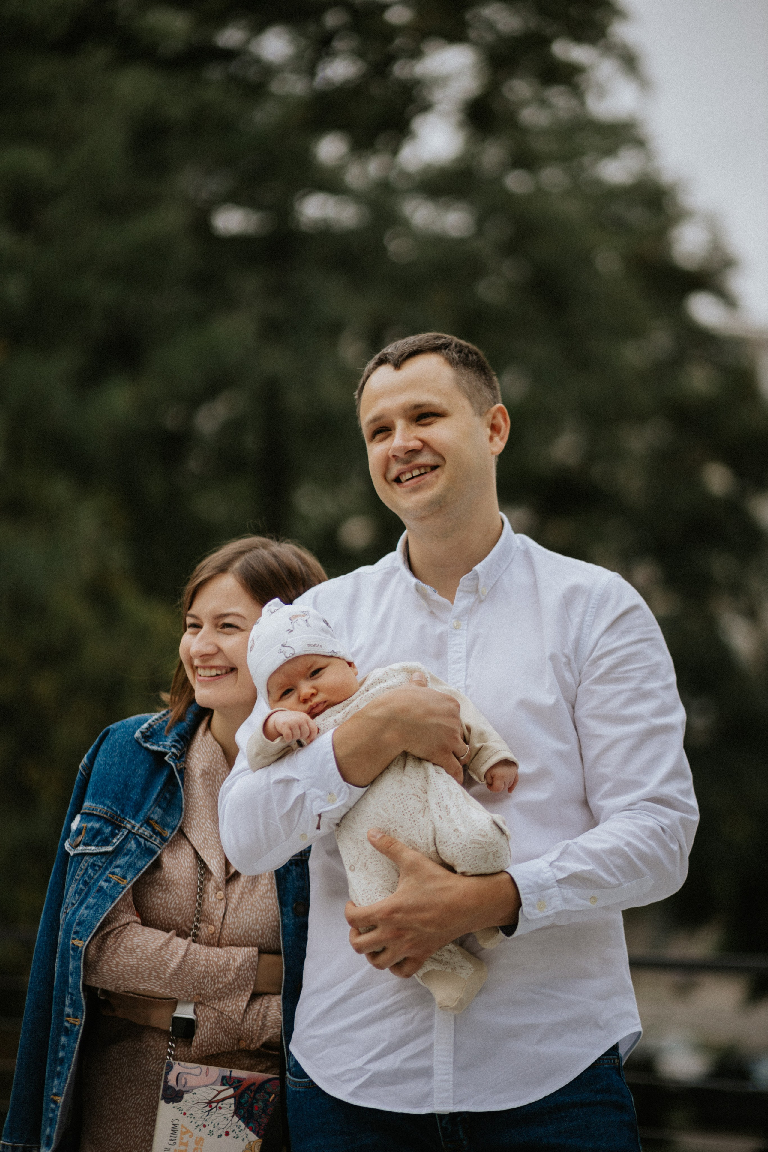 Emotional Wedding Photography — Leonid & Olga. Wedding Photographer in Florence, Pisa & Tuscany | Candid & Elegant Photography in Italy