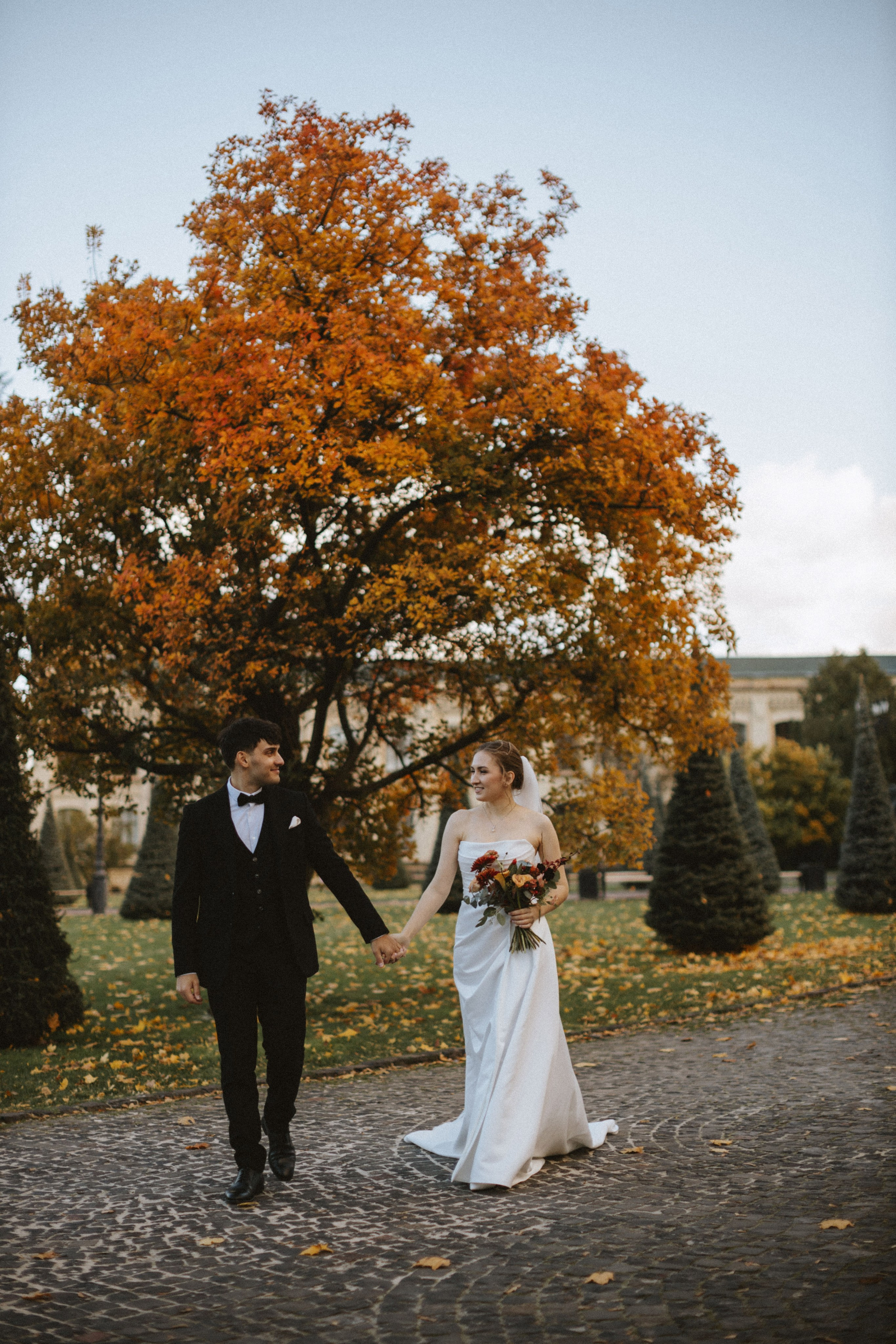 Slava & Nata’s Wedding Photos | Kutsan Photography. Wedding Photographer in Florence, Pisa & Tuscany | Candid & Elegant Photography in Italy