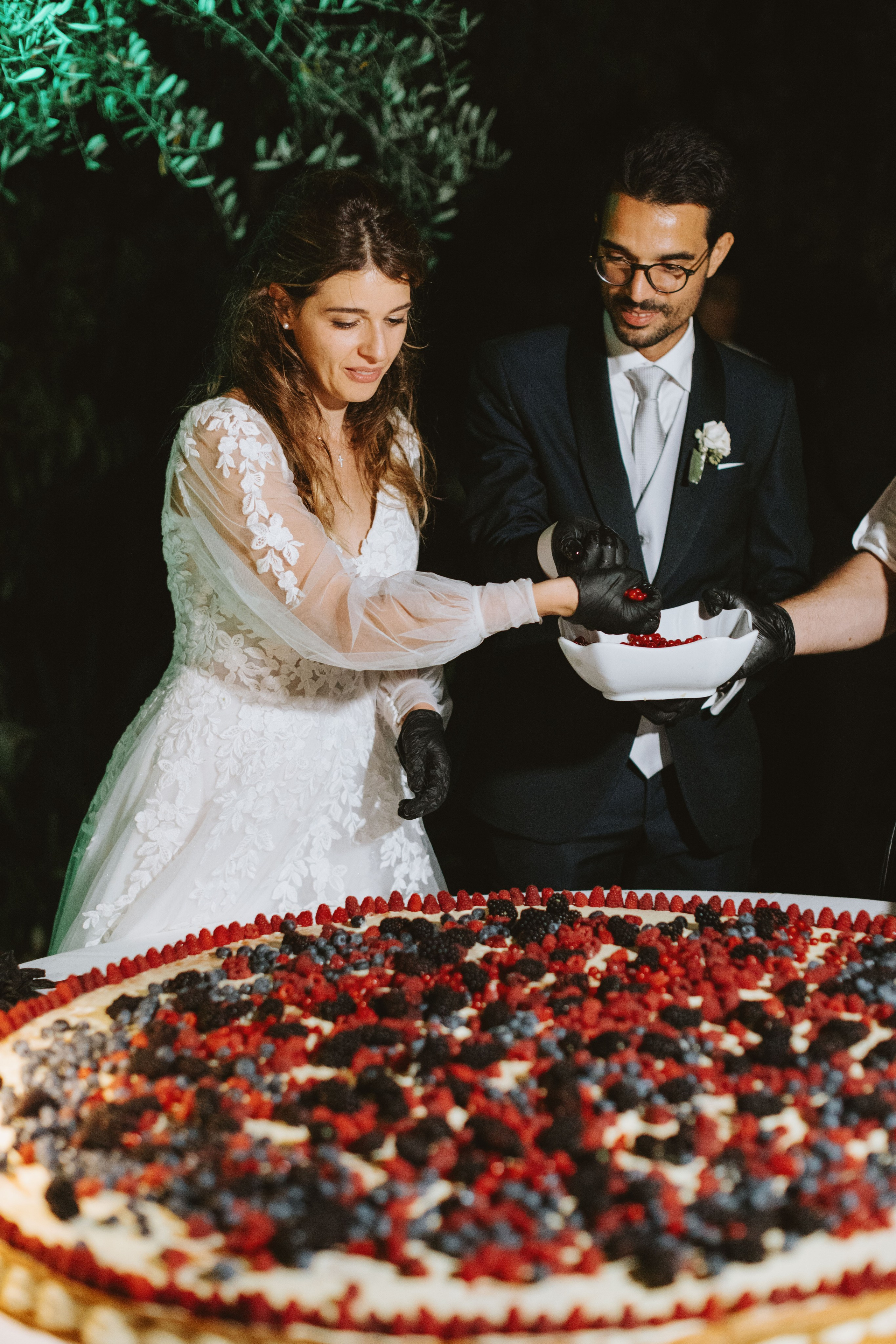 Candid Wedding Photography Tuscany | Antonio & Constanza’s Timeless Story. Wedding Photographer in Florence, Pisa & Tuscany | Candid & Elegant Photography in Italy