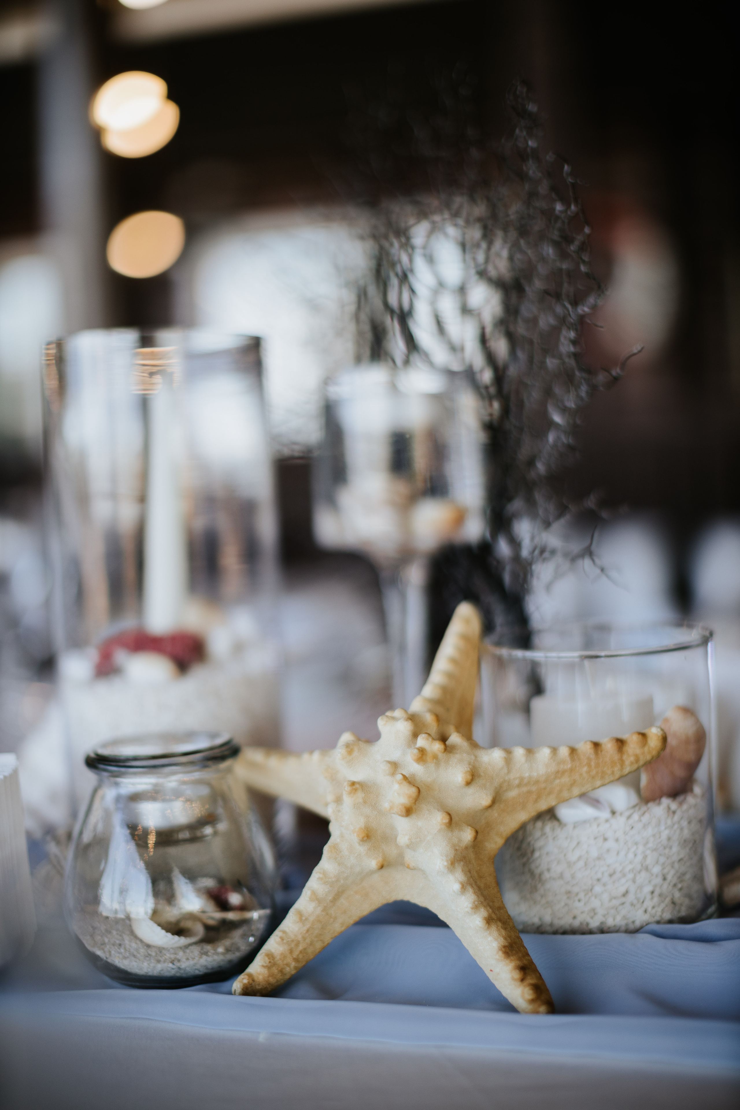 Alexey & Ksenia. Wedding Photographer in Florence, Pisa & Tuscany | Candid & Elegant Photography in Italy