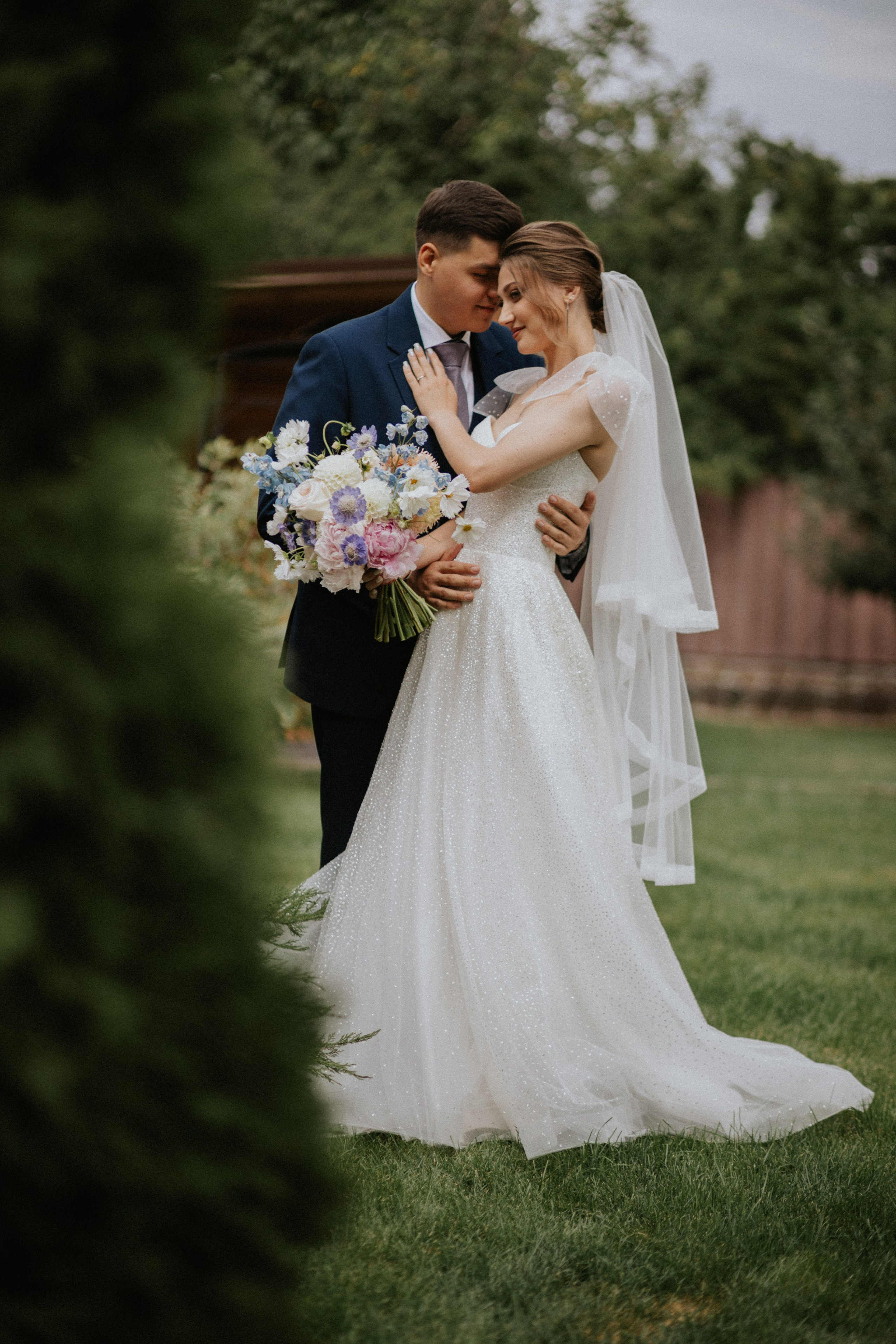 Vitaliy & Vika — Emotional & Stylish Wedding | Wedding Photographer Portfolio. Wedding Photographer in Florence, Pisa & Tuscany | Candid & Elegant Photography in Italy