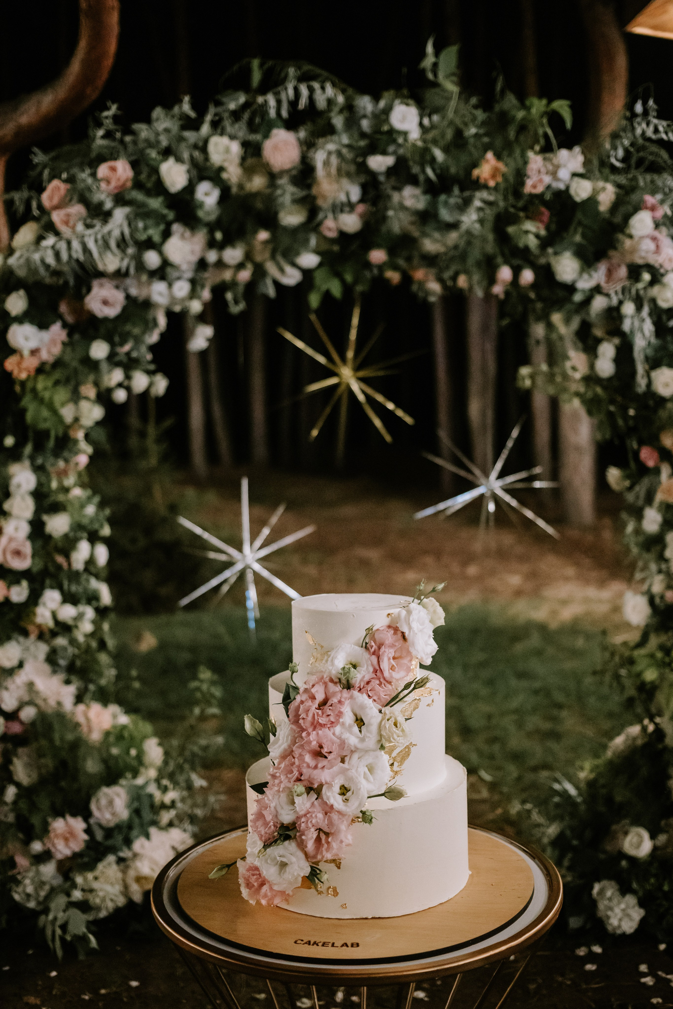 Matrimonio elegante di Olga & Slava — Emozioni autentiche e bellezza senza tempo. Fotografo di matrimoni a Firenze, Pisa e Toscana | Fotografia spontanea ed elegante in Italia