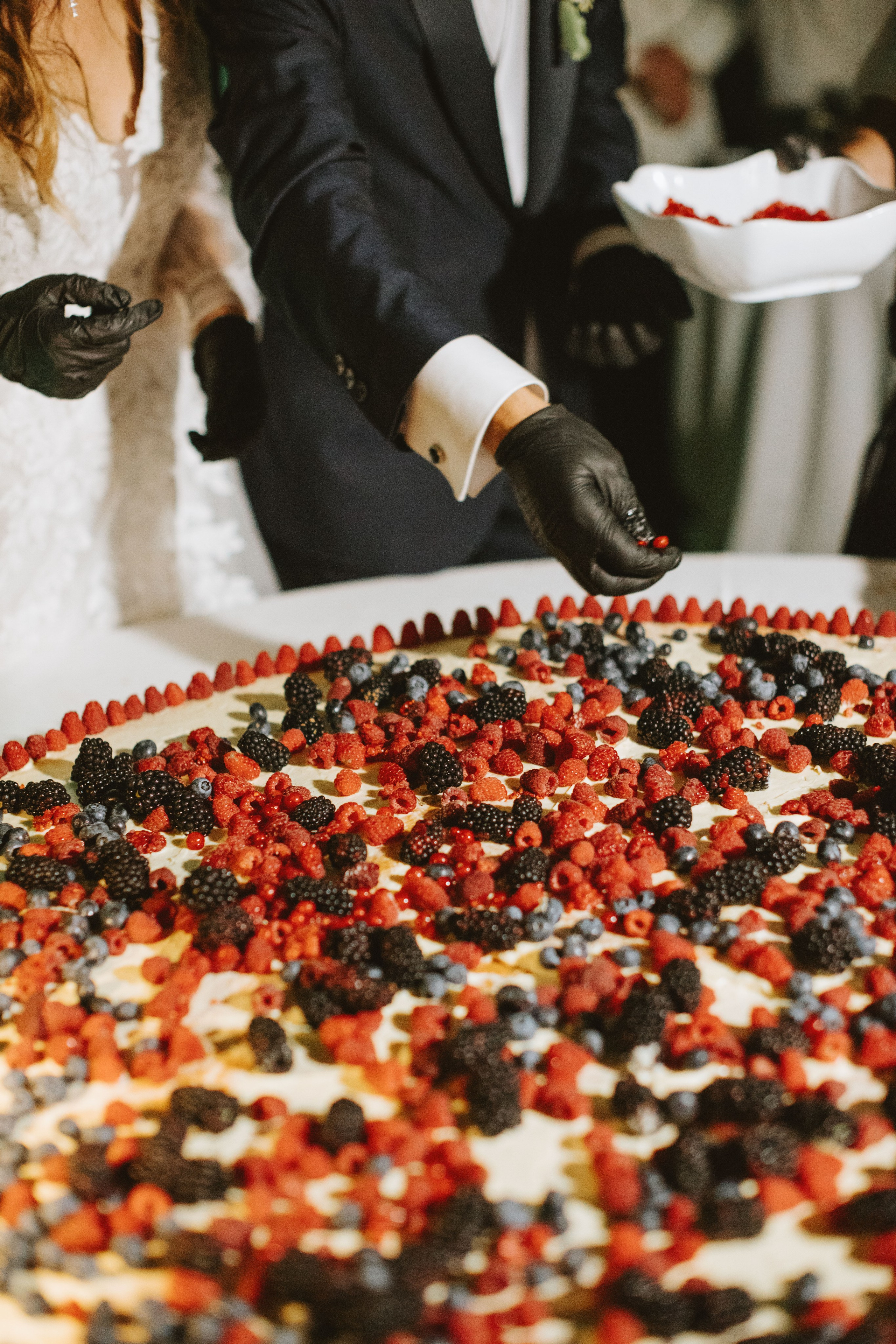 Candid Wedding Photography Tuscany | Antonio & Constanza’s Timeless Story. Wedding Photographer in Florence, Pisa & Tuscany | Candid & Elegant Photography in Italy