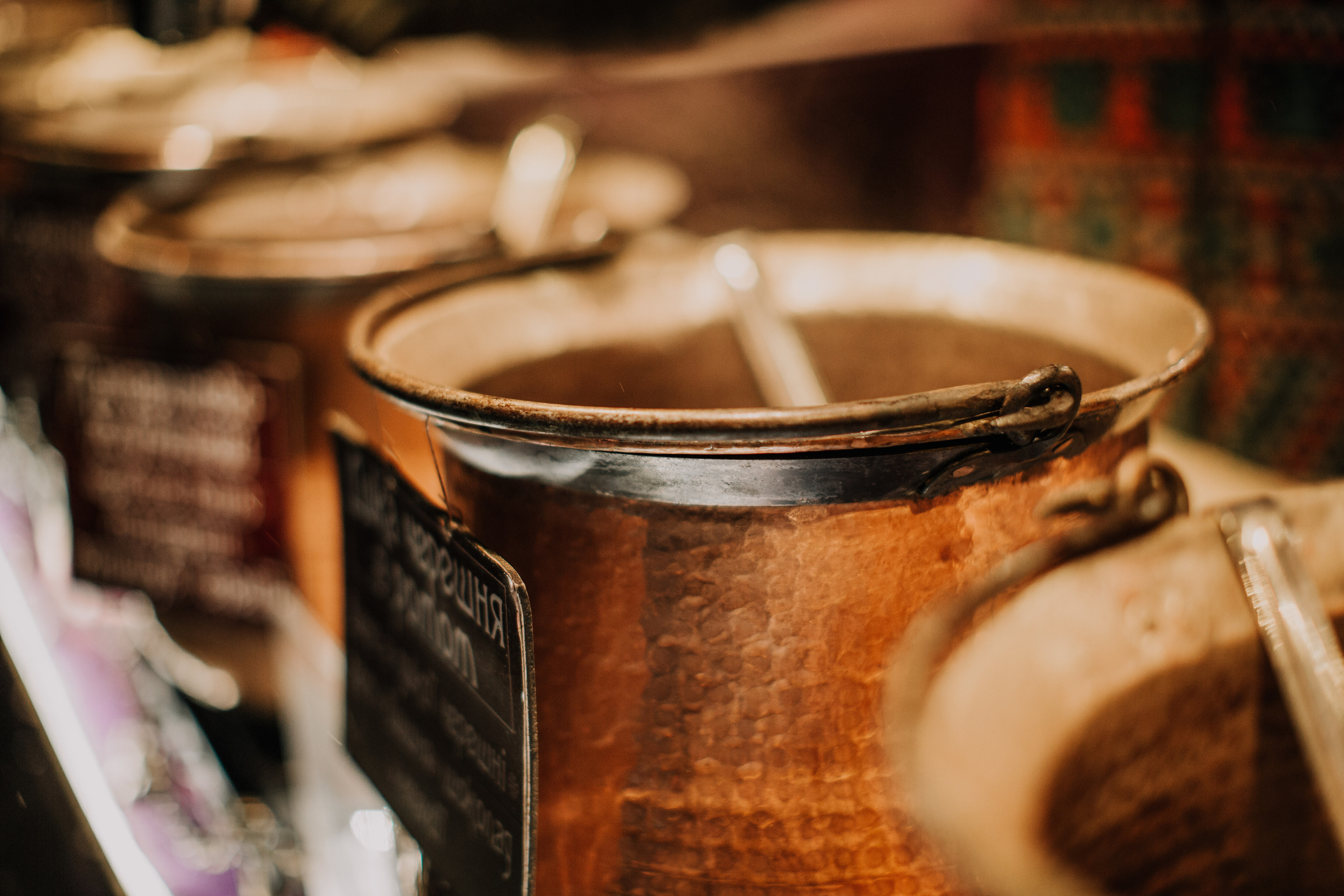 Вечерняя фотосессия Димы и Леры. Wedding Photographer in Florence, Pisa & Tuscany | Candid & Elegant Photography in Italy