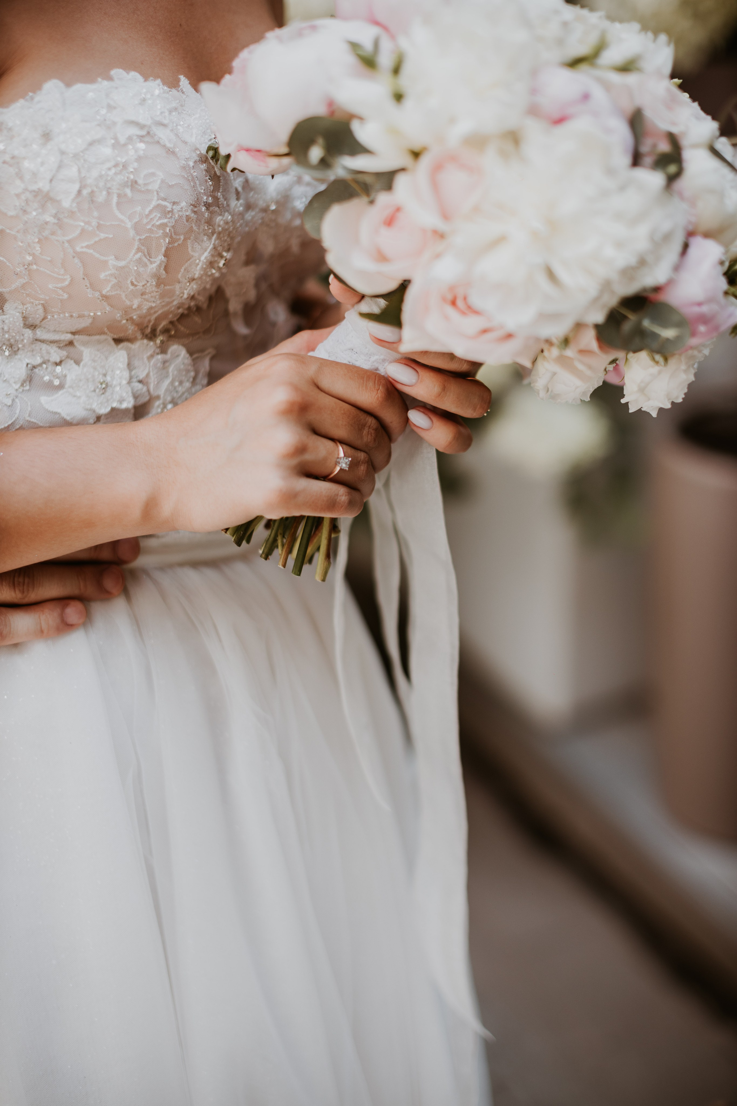 Matrimonio elegante di Olga & Slava — Emozioni autentiche e bellezza senza tempo. Fotografo di matrimoni a Firenze, Pisa e Toscana | Fotografia spontanea ed elegante in Italia