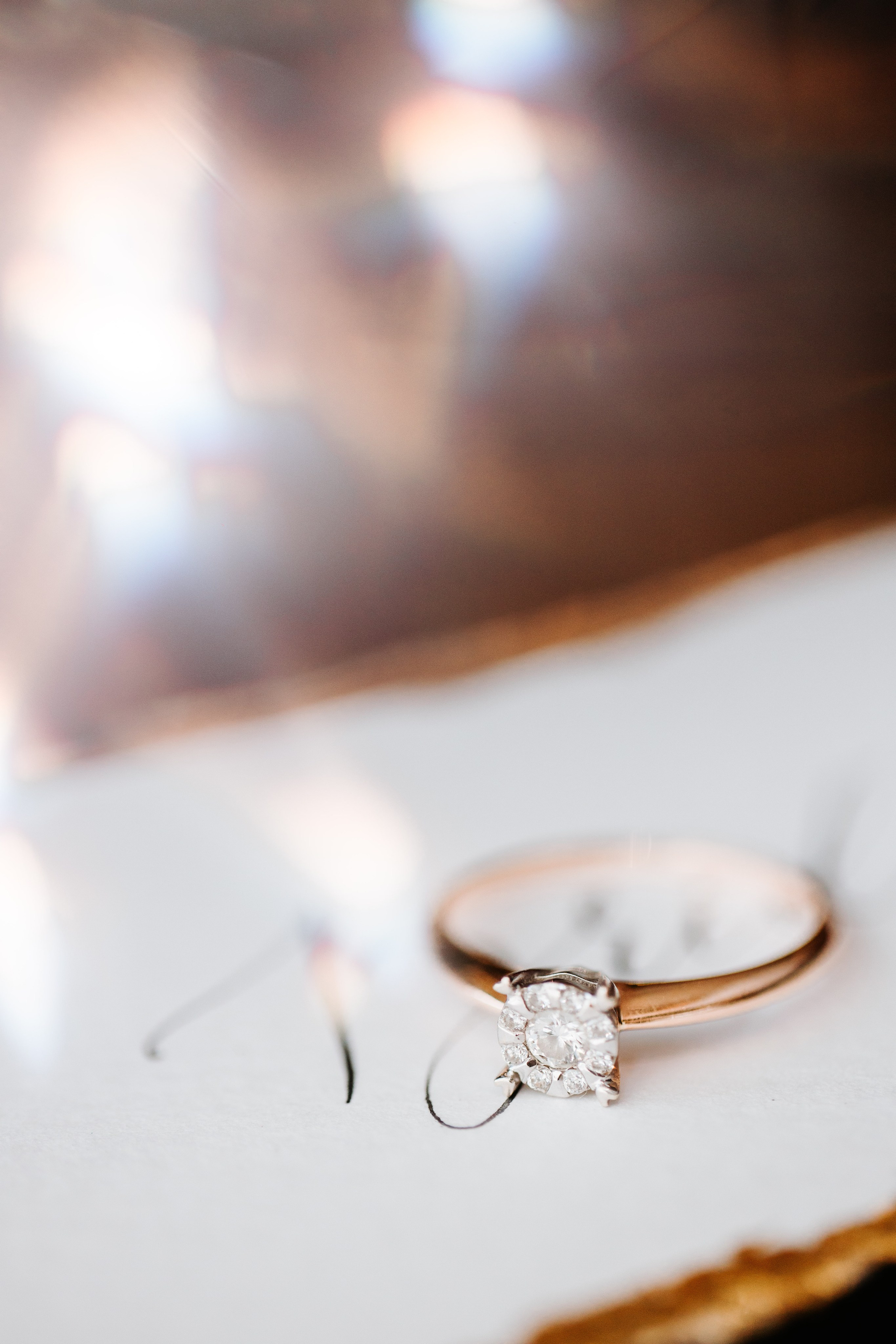 Matrimonio elegante di Olga & Slava — Emozioni autentiche e bellezza senza tempo. Fotografo di matrimoni a Firenze, Pisa e Toscana | Fotografia spontanea ed elegante in Italia