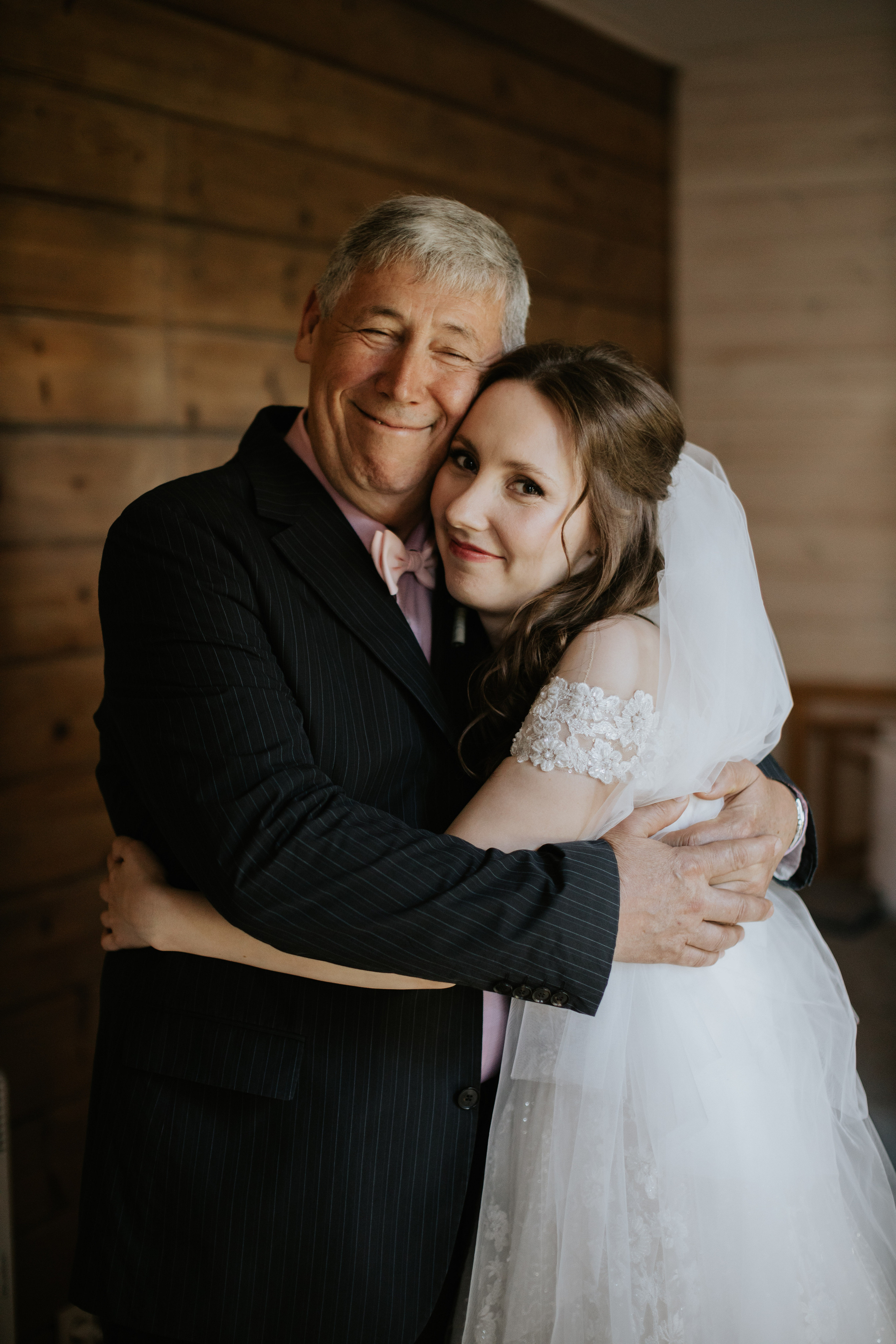 Alexey & Ksenia. Wedding Photographer in Florence, Pisa & Tuscany | Candid & Elegant Photography in Italy