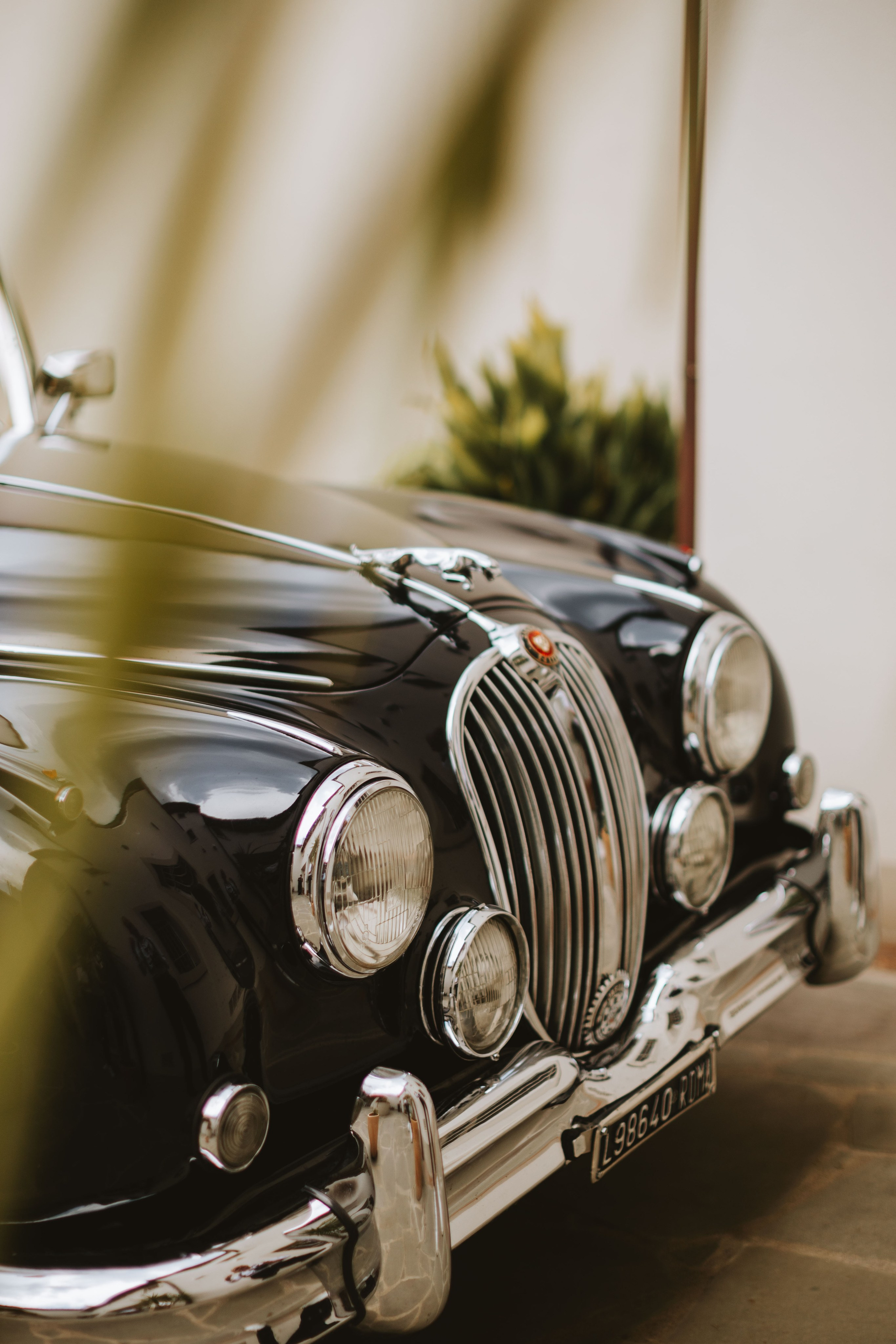 Candid Wedding Photography Tuscany | Antonio & Constanza’s Timeless Story. Wedding Photographer in Florence, Pisa & Tuscany | Candid & Elegant Photography in Italy