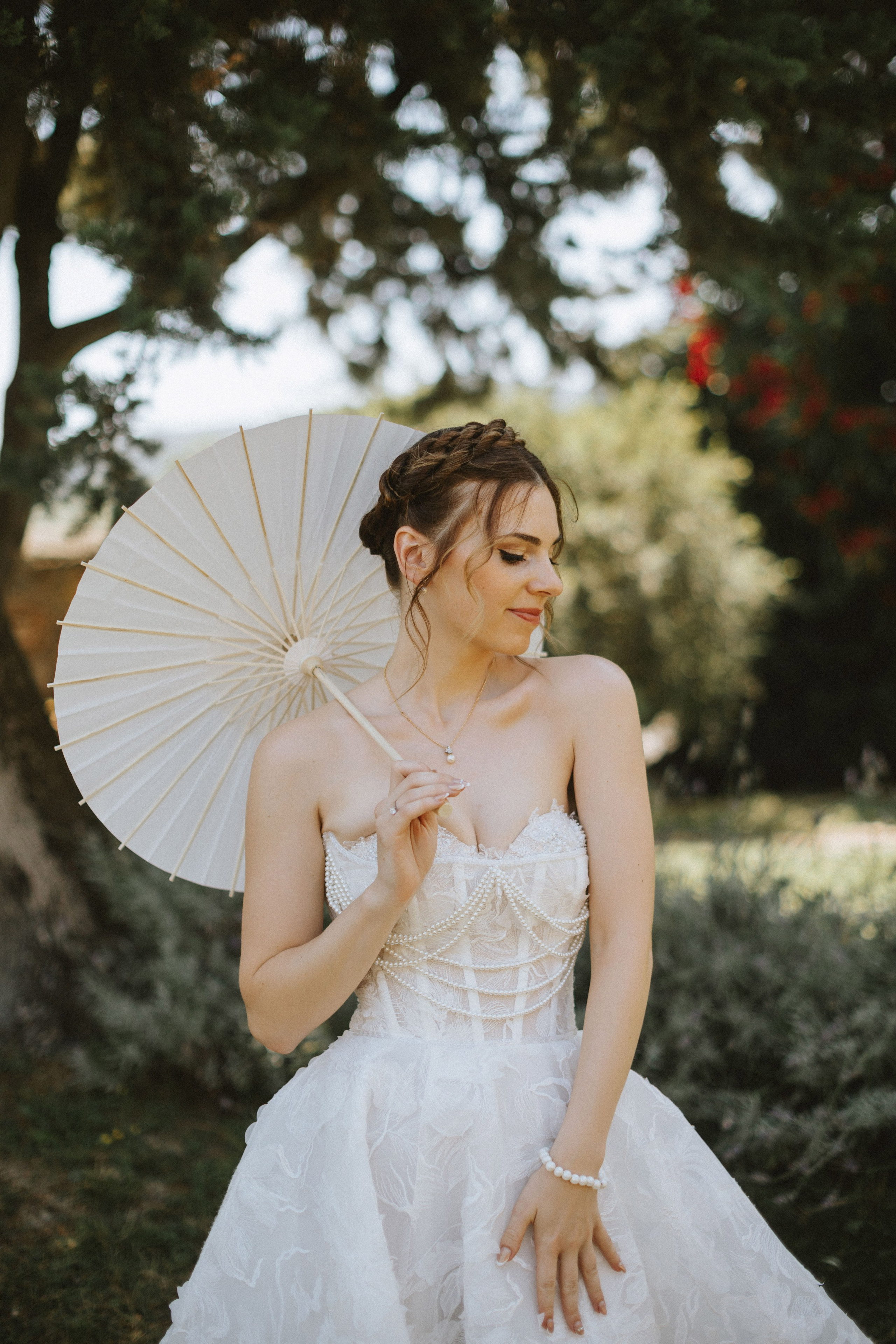 Yura & Katya: Tuscan Wedding Preview at Agriturismo Sottotono. Fotografo di matrimoni a Firenze, Pisa e Toscana | Fotografia spontanea ed elegante in Italia