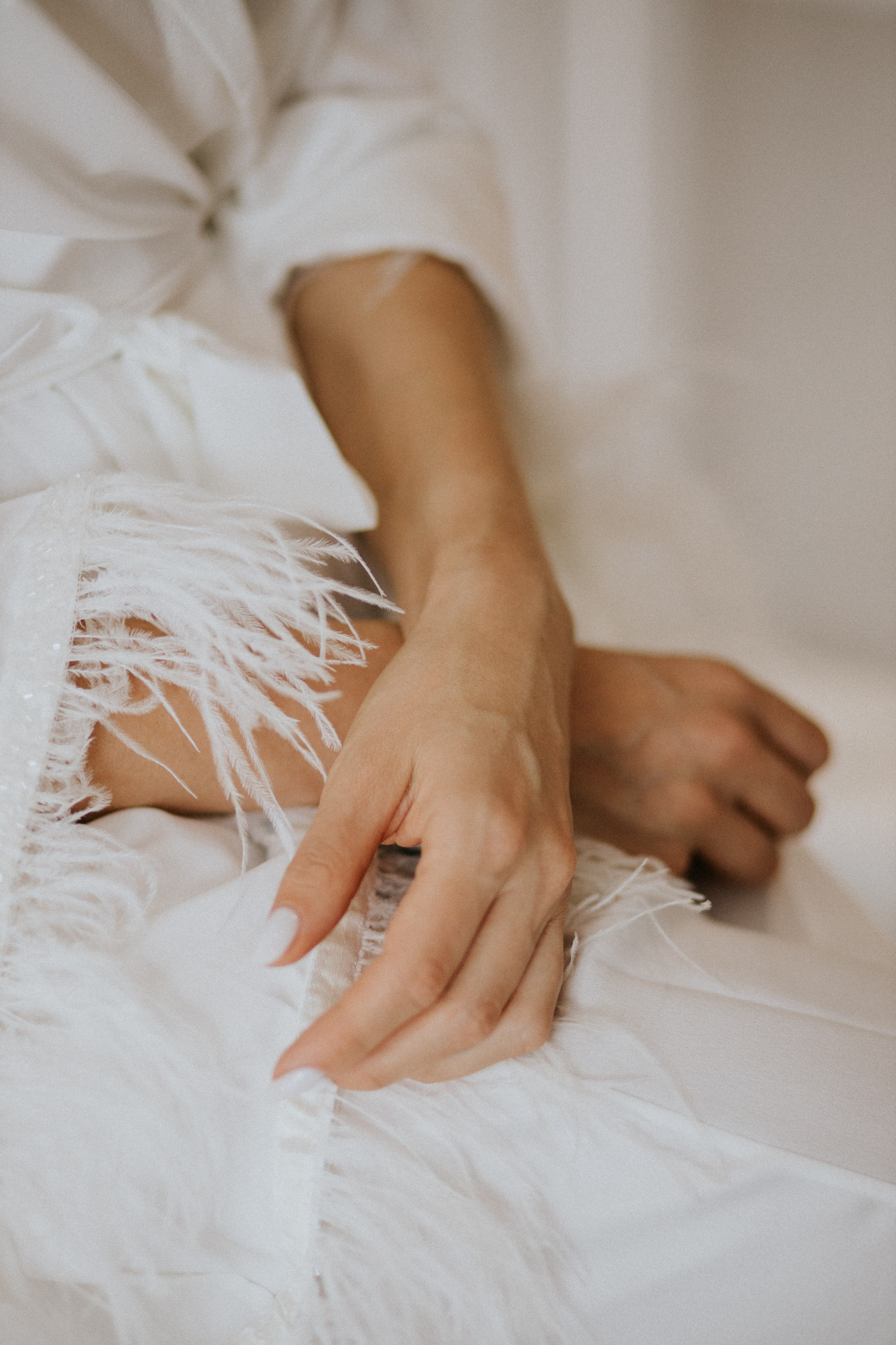 Emotional Wedding Photography — Leonid & Olga. Wedding Photographer in Florence, Pisa & Tuscany | Candid & Elegant Photography in Italy