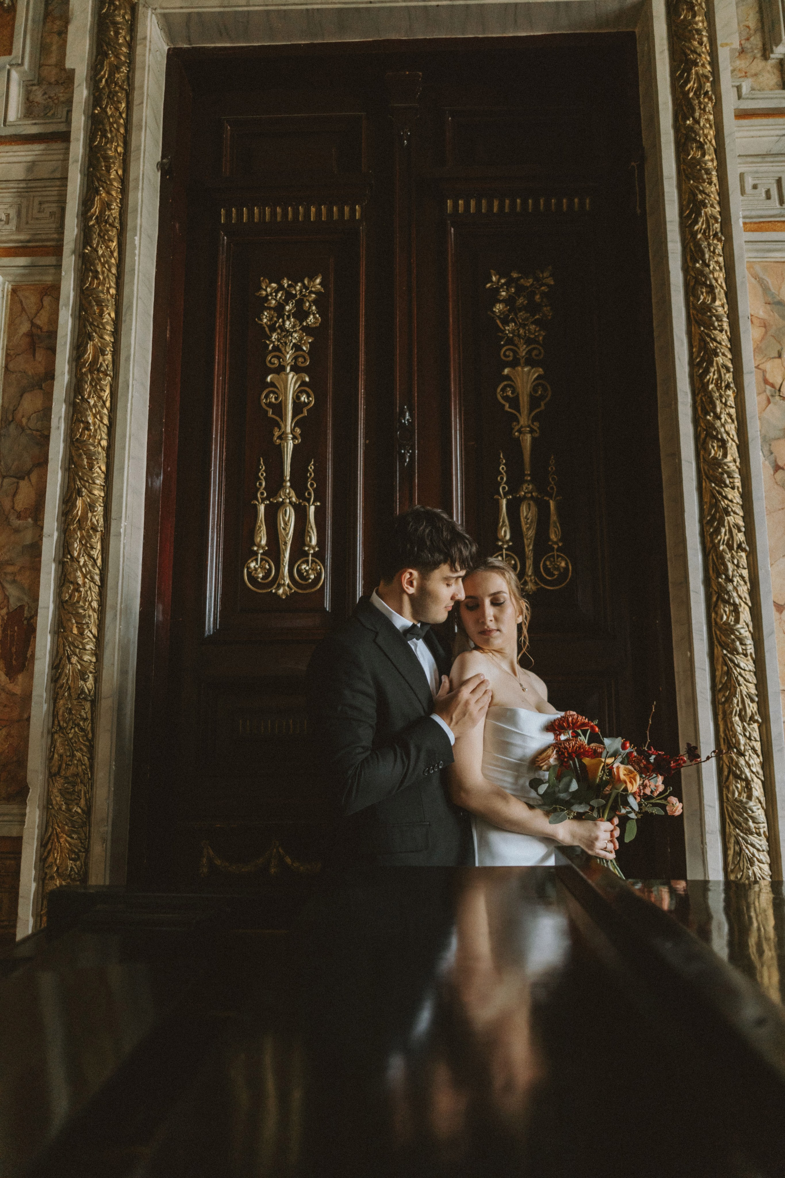 Slava & Nata’s Wedding Photos | Kutsan Photography. Wedding Photographer in Florence, Pisa & Tuscany | Candid & Elegant Photography in Italy