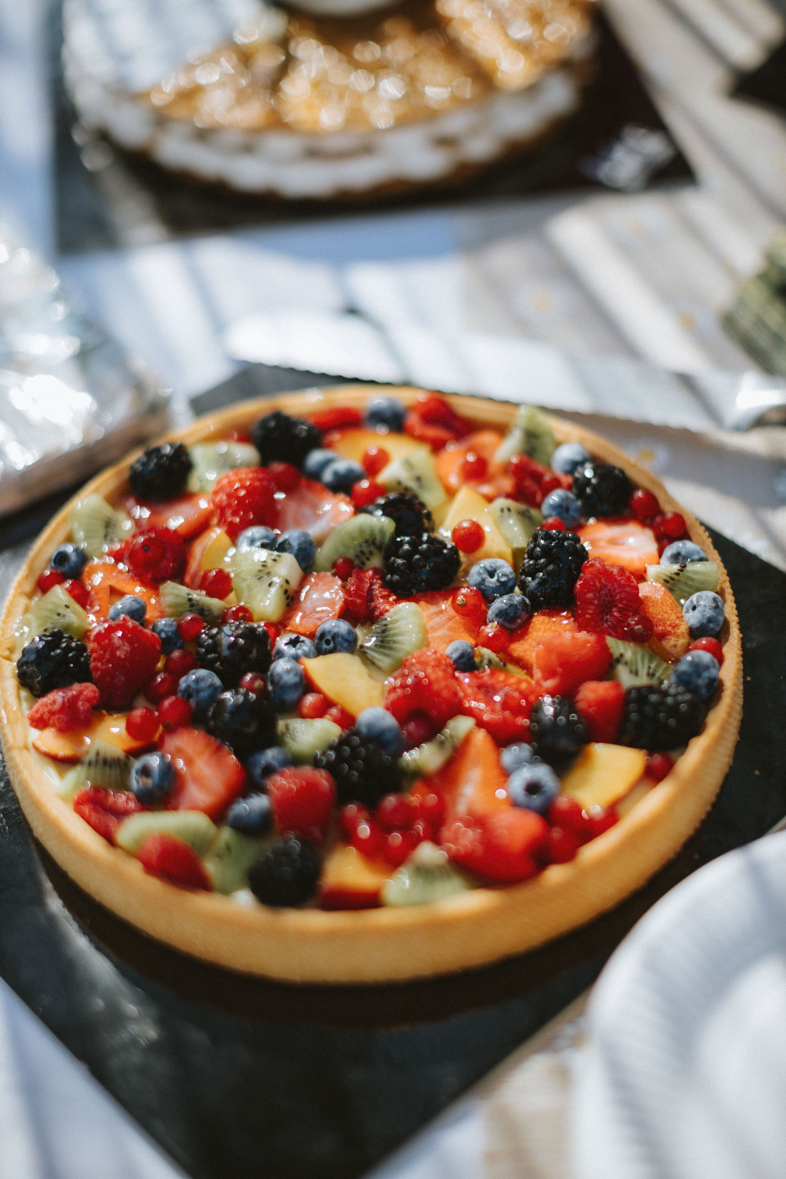 Sebastian & Isa – Matrimonio Romantico in Toscana | Celebrazione Intima tra le Colline. Fotografo di matrimoni a Firenze, Pisa e Toscana | Fotografia spontanea ed elegante in Italia