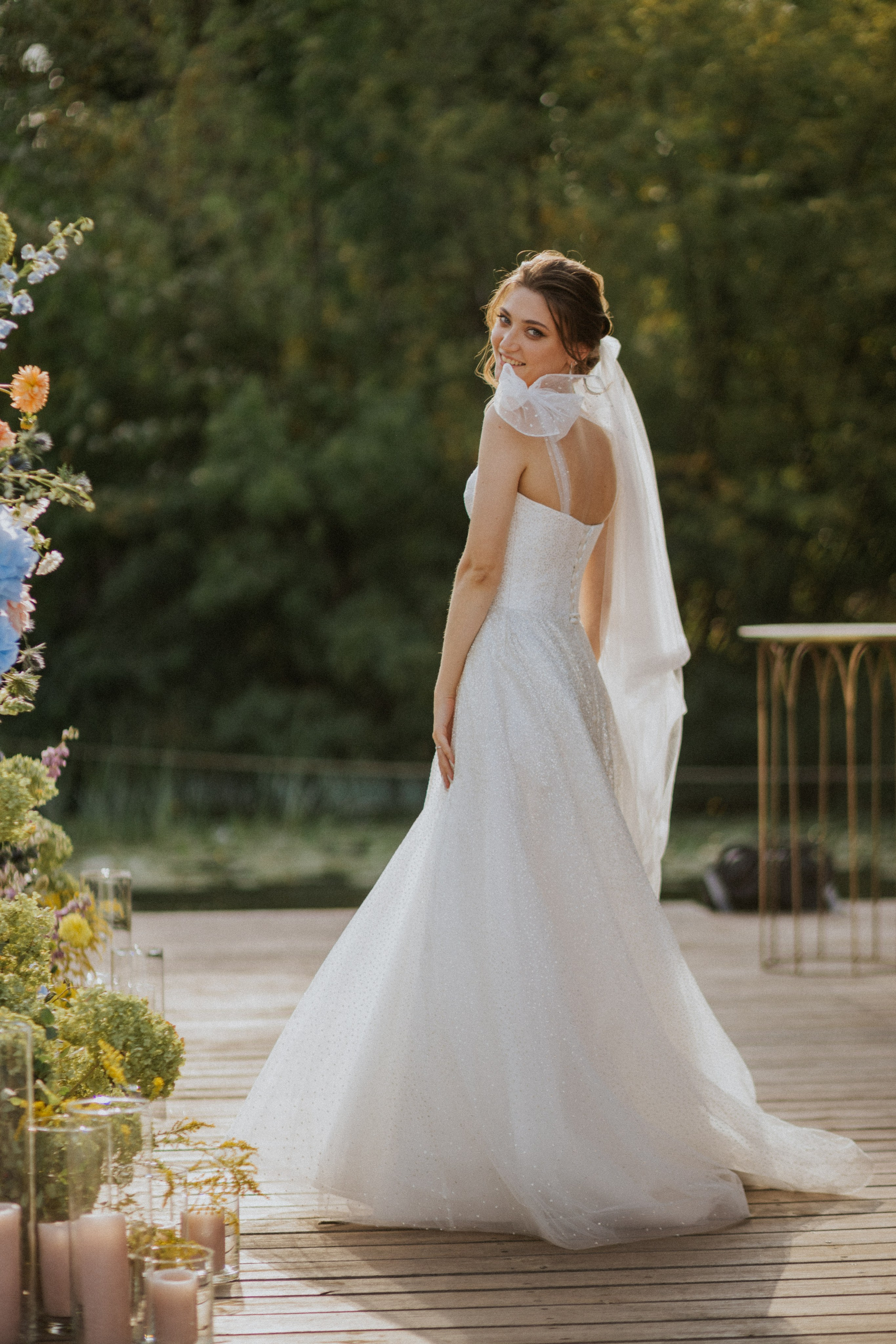 Vitaliy & Vika — Emotional & Stylish Wedding | Wedding Photographer Portfolio. Wedding Photographer in Florence, Pisa & Tuscany | Candid & Elegant Photography in Italy