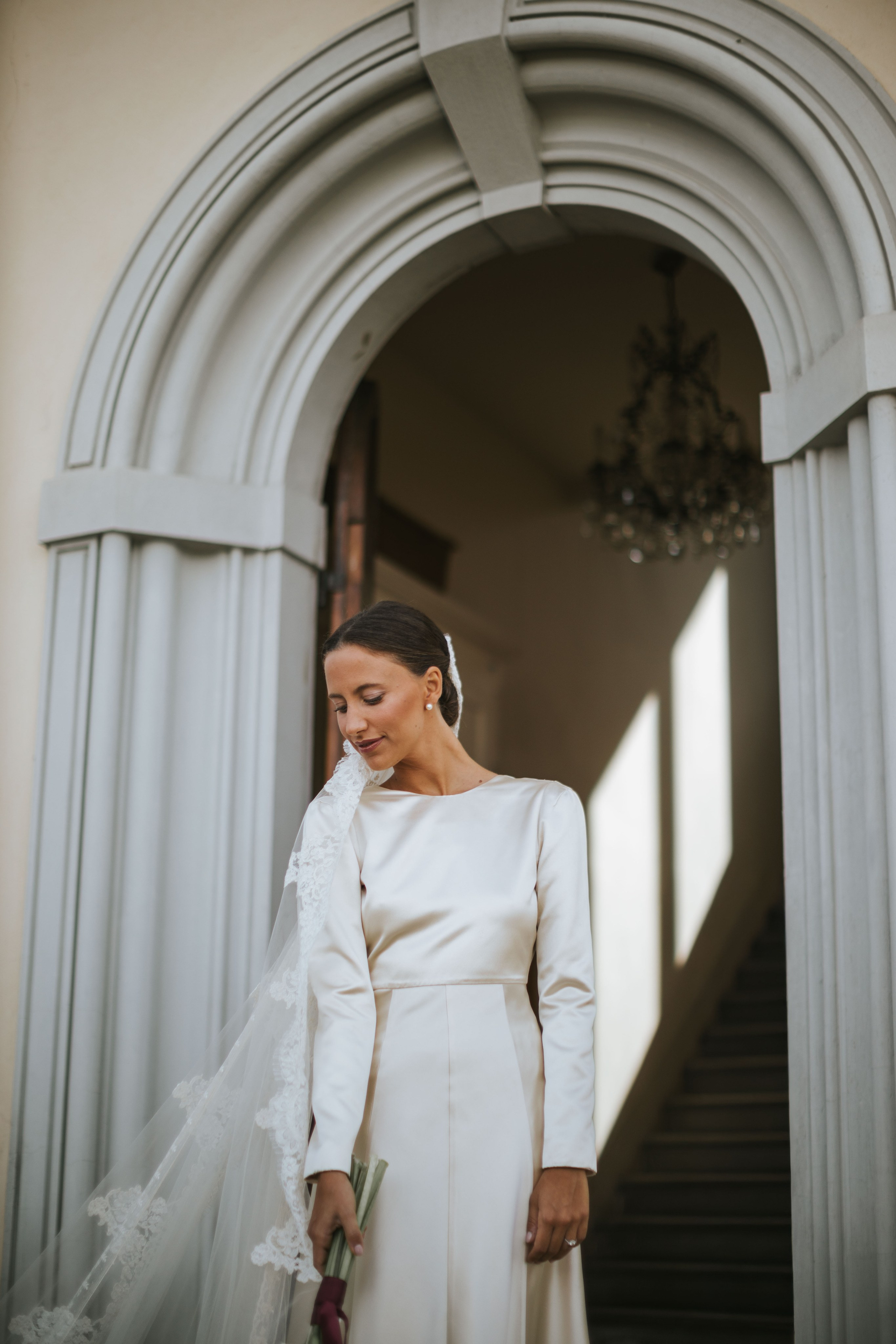 Fotografo Matrimonio Villa Firenze | Matrimonio Elegante in Toscana. Fotografo di matrimoni a Firenze, Pisa e Toscana | Fotografia spontanea ed elegante in Italia