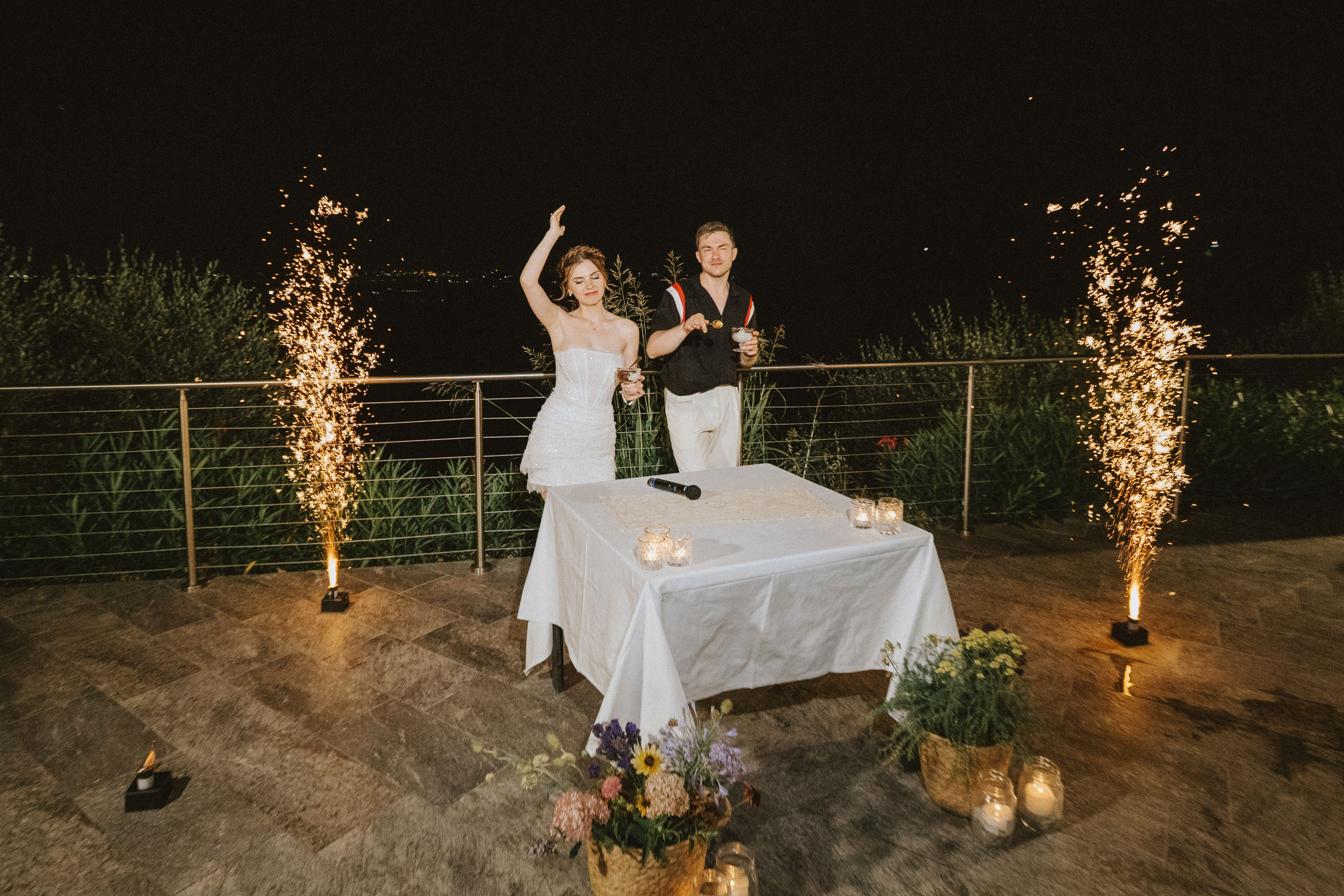 Yura & Katya: Tuscan Wedding Preview at Agriturismo Sottotono. Fotografo di matrimoni a Firenze, Pisa e Toscana | Fotografia spontanea ed elegante in Italia
