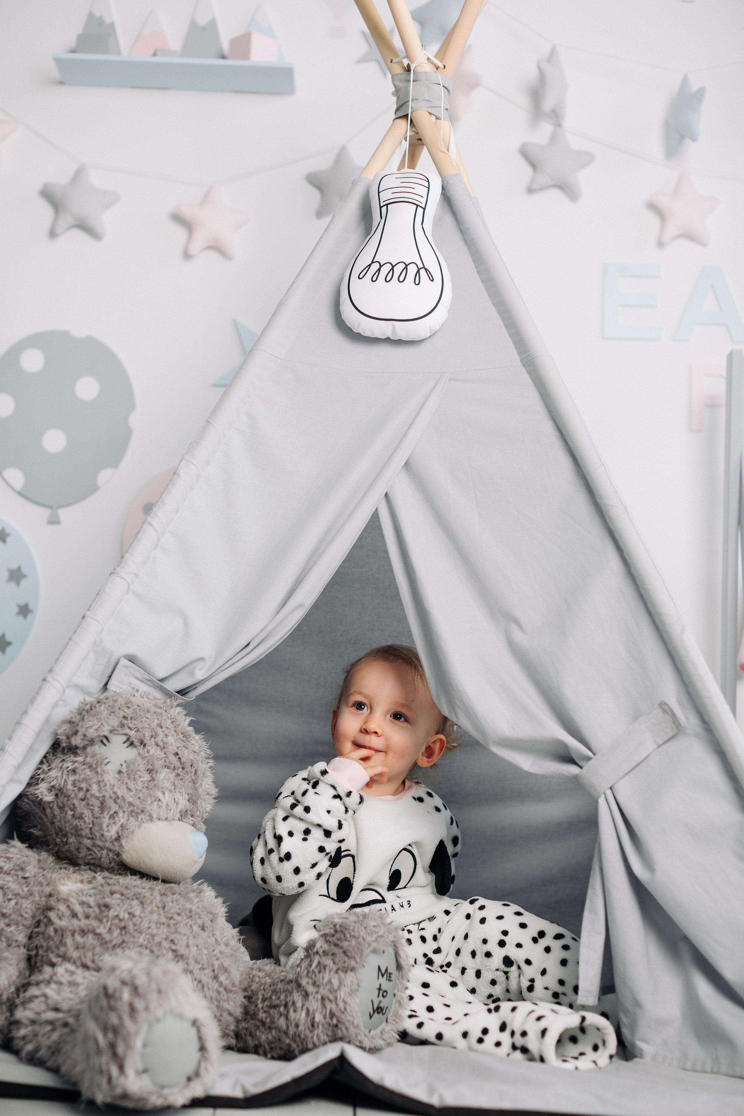 Студійна сімейна фотосесія. Wedding Photographer in Florence, Pisa & Tuscany | Candid & Elegant Photography in Italy