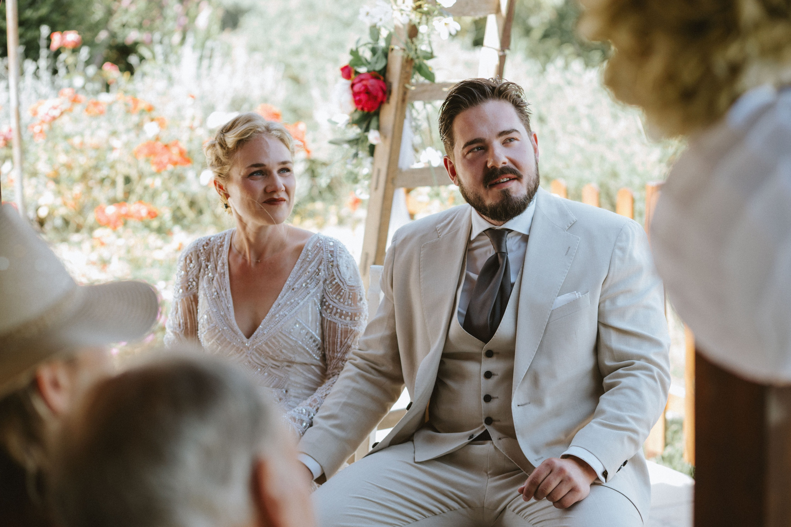 Sebastian & Isa – Matrimonio Romantico in Toscana | Celebrazione Intima tra le Colline. Fotografo di matrimoni a Firenze, Pisa e Toscana | Fotografia spontanea ed elegante in Italia