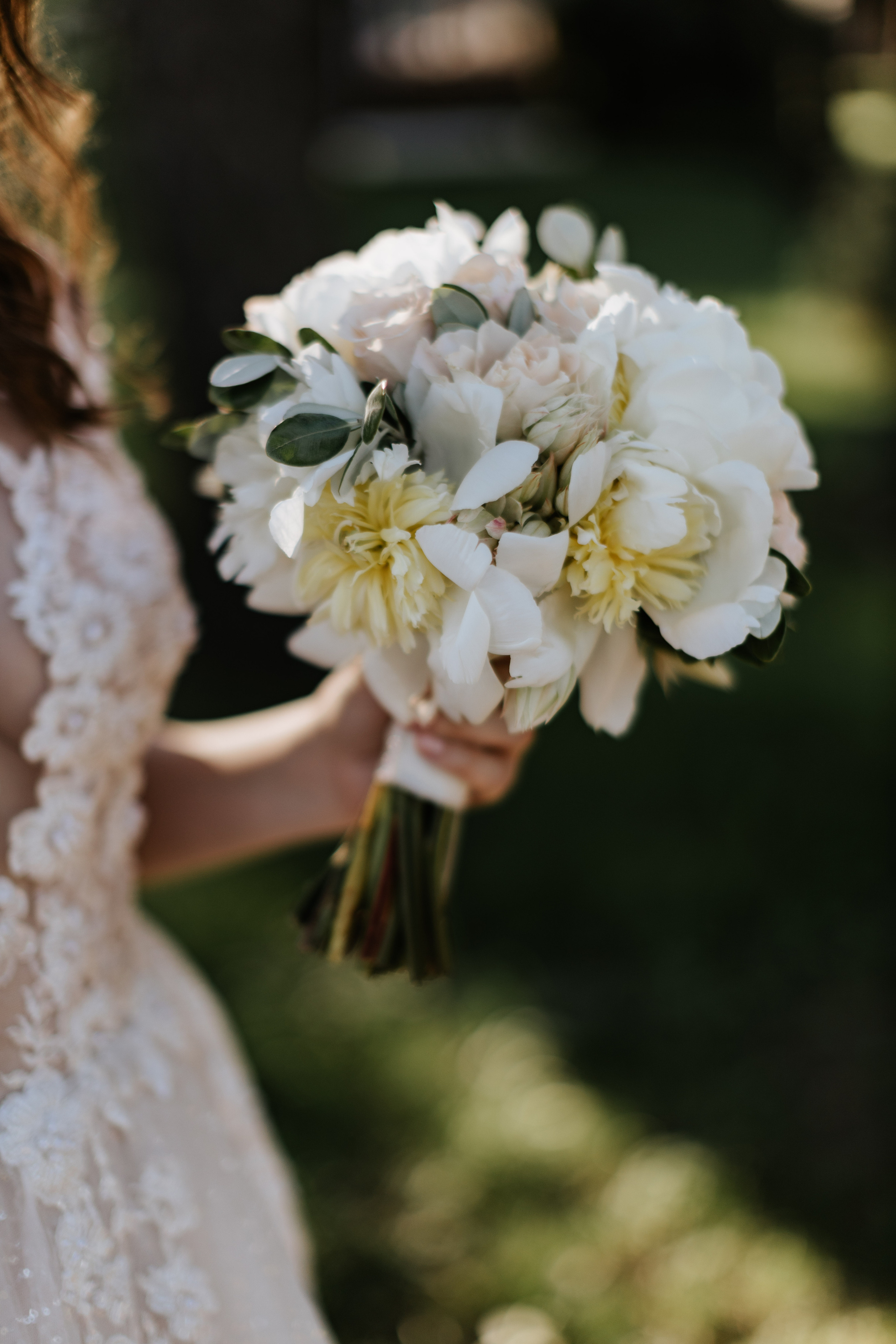Alexey & Ksenia. Wedding Photographer in Florence, Pisa & Tuscany | Candid & Elegant Photography in Italy
