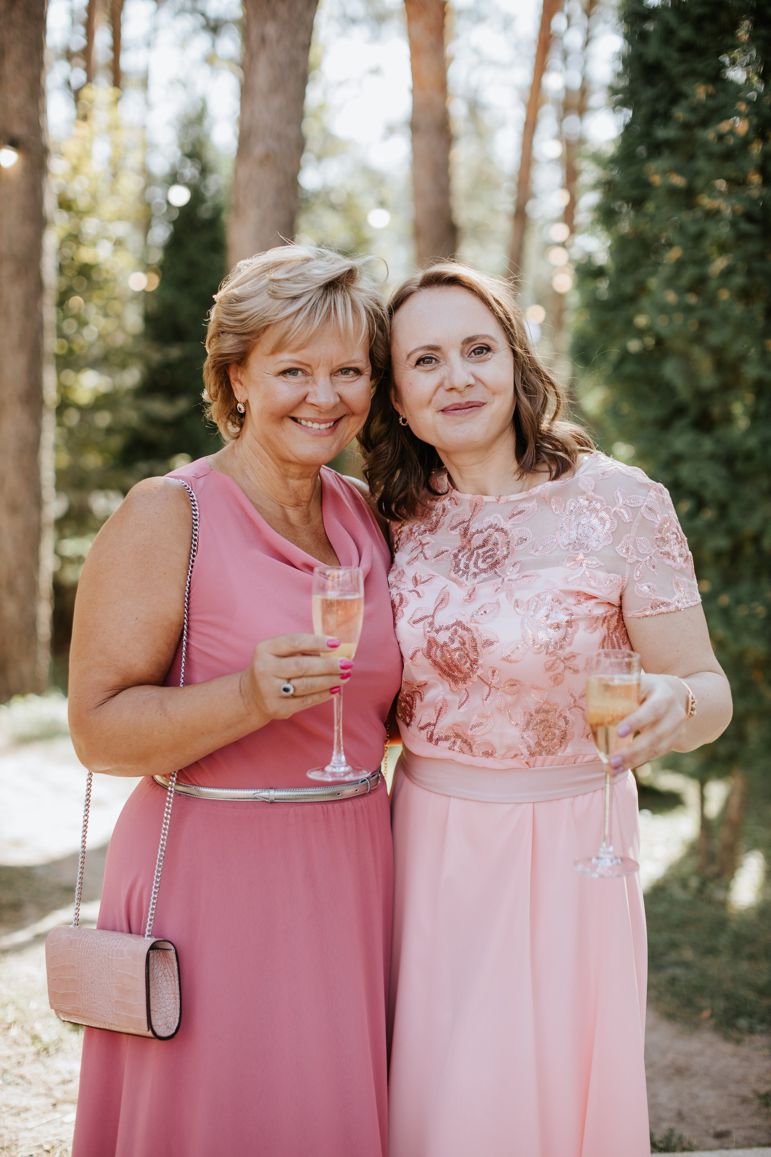 Lubomir & Katya. Wedding Photographer in Florence, Pisa & Tuscany | Candid & Elegant Photography in Italy