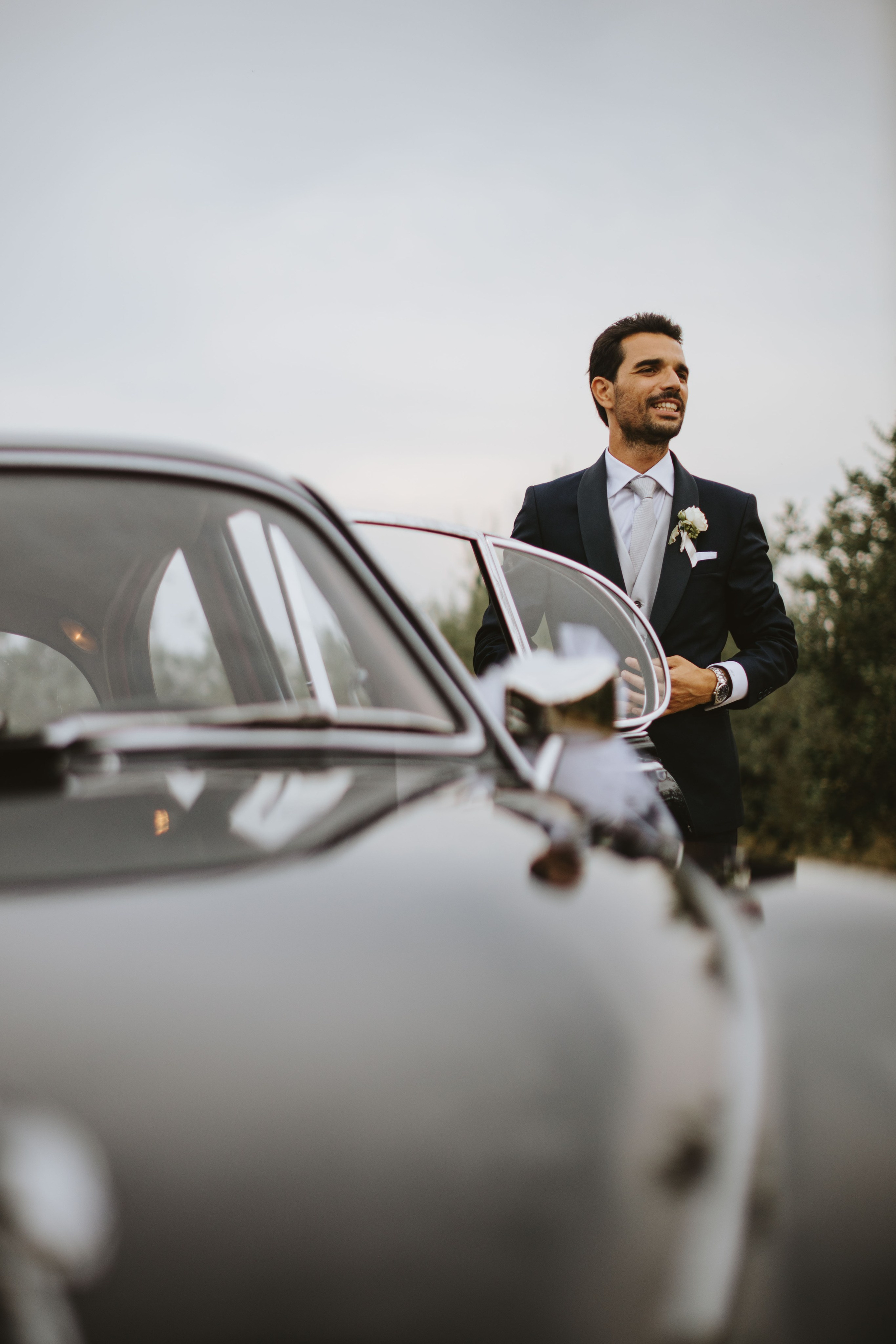 Candid Wedding Photography Tuscany | Antonio & Constanza’s Timeless Story. Wedding Photographer in Florence, Pisa & Tuscany | Candid & Elegant Photography in Italy
