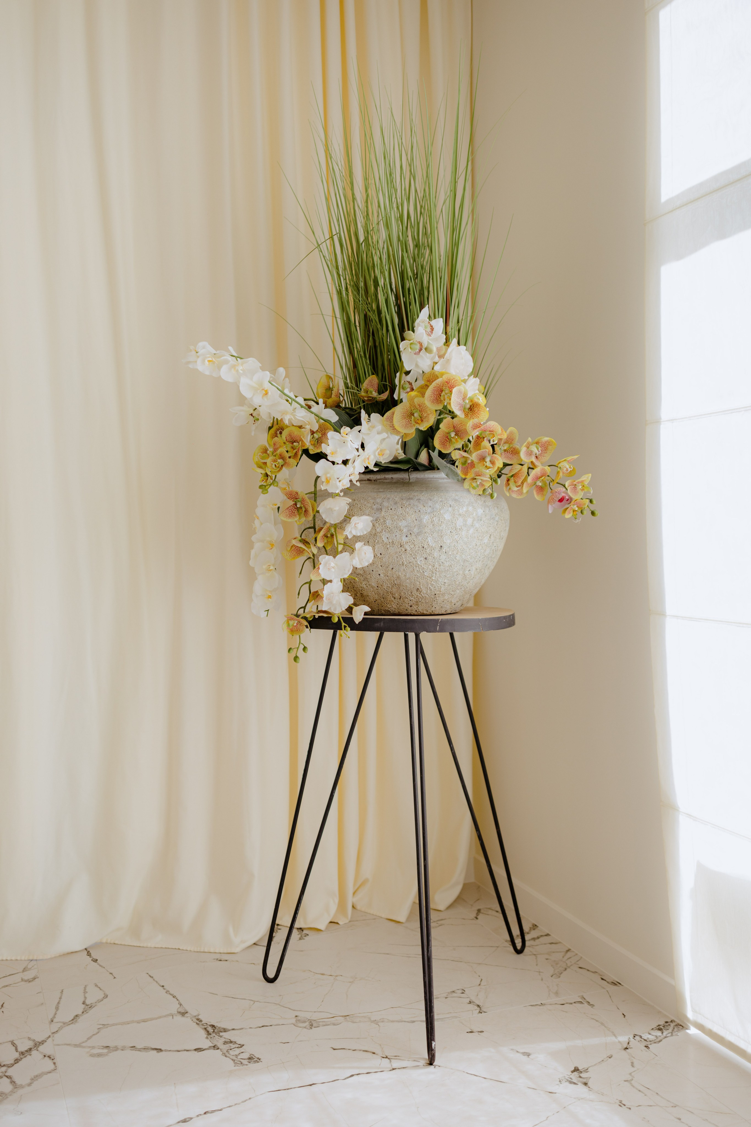 Fotografia di interni e architettura a Firenze, Toscana e Italia | Kutsan Photography. Fotografo di matrimoni a Firenze, Pisa e Toscana | Fotografia spontanea ed elegante in Italia