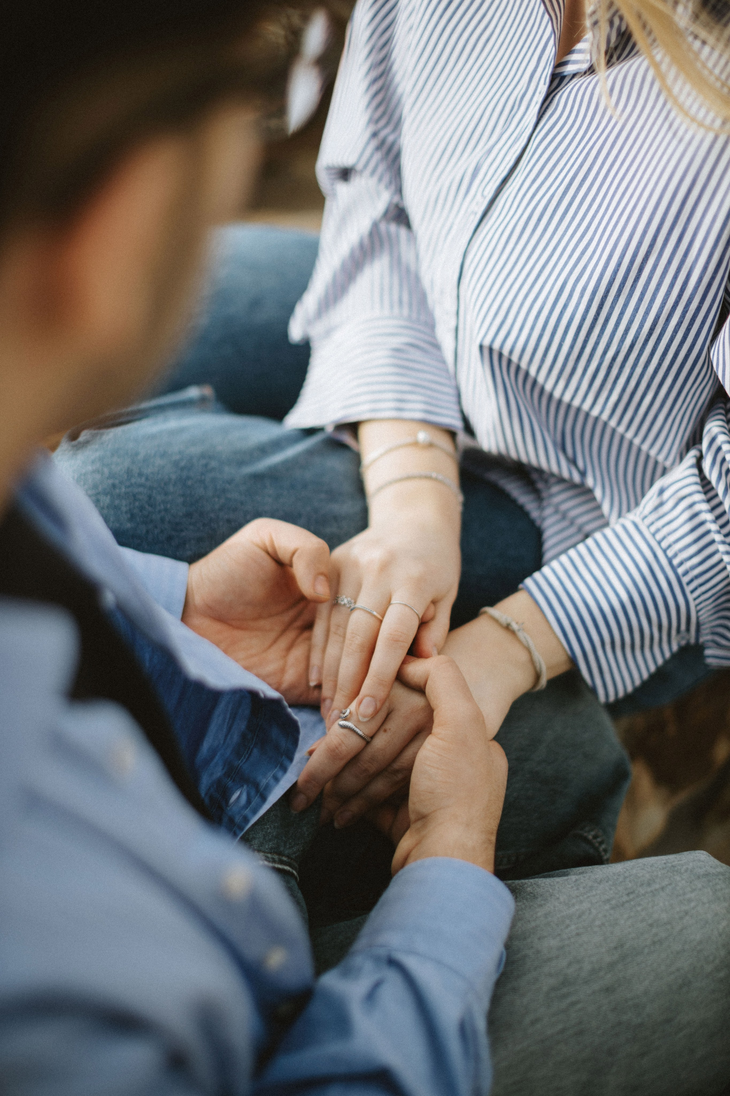 Matteo & Melissa - Servizio fotografico di coppia romantico | Portfolio del fotografo di matrimonio. Fotografo di matrimoni a Firenze, Pisa e Toscana | Fotografia spontanea ed elegante in Italia