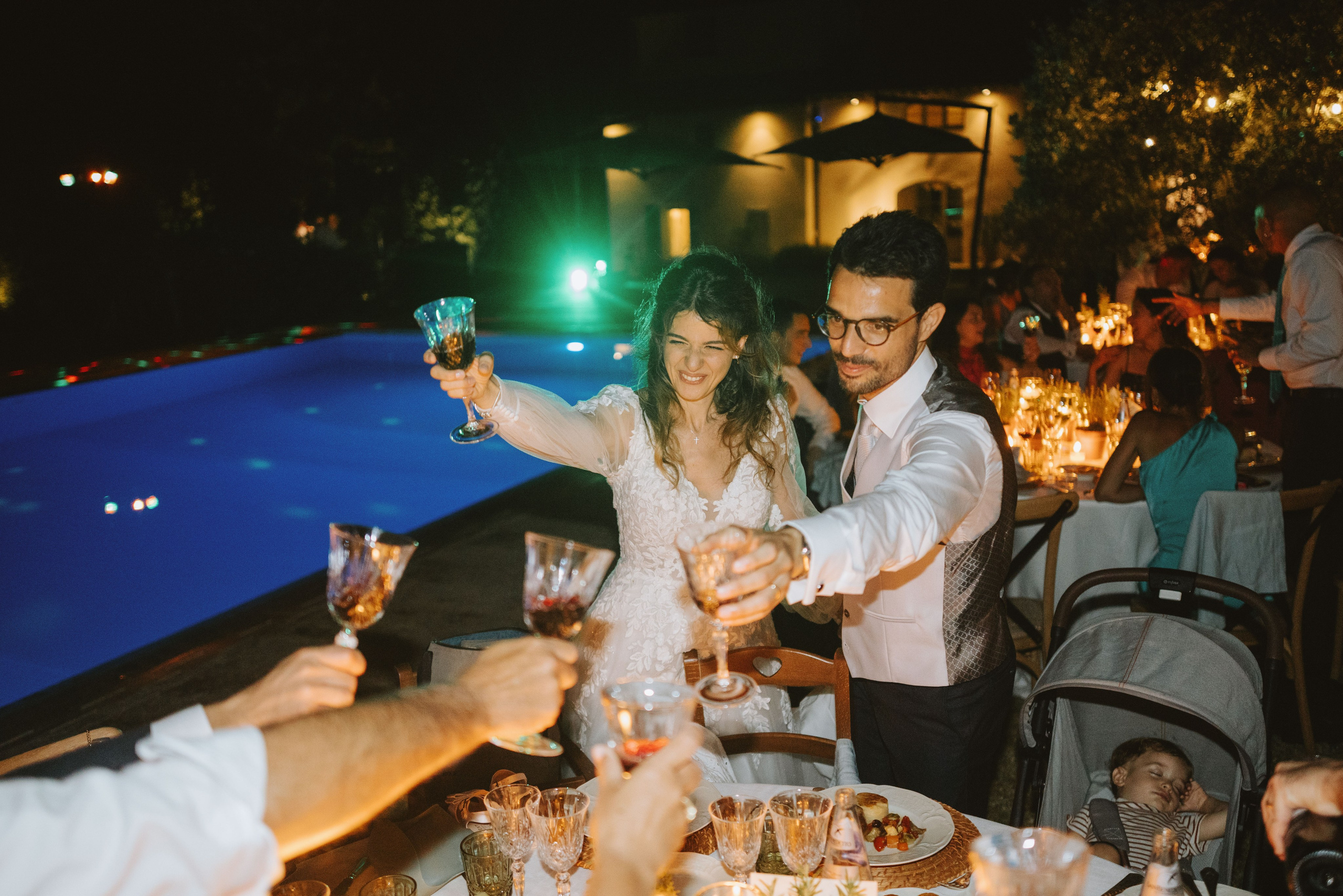 Candid Wedding Photography Tuscany | Antonio & Constanza’s Timeless Story. Wedding Photographer in Florence, Pisa & Tuscany | Candid & Elegant Photography in Italy