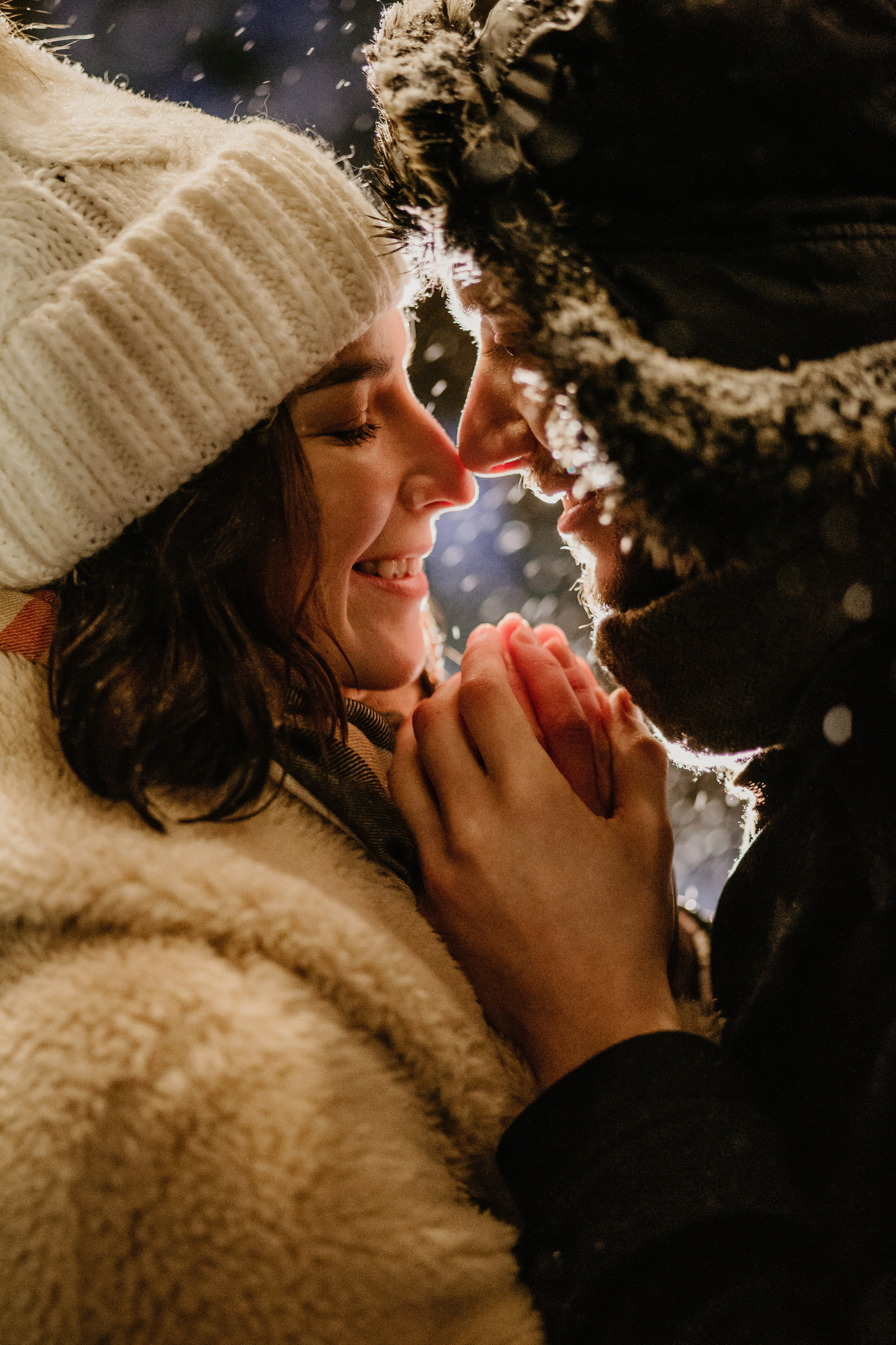 Вечерняя фотосессия Димы и Леры. Wedding Photographer in Florence, Pisa & Tuscany | Candid & Elegant Photography in Italy