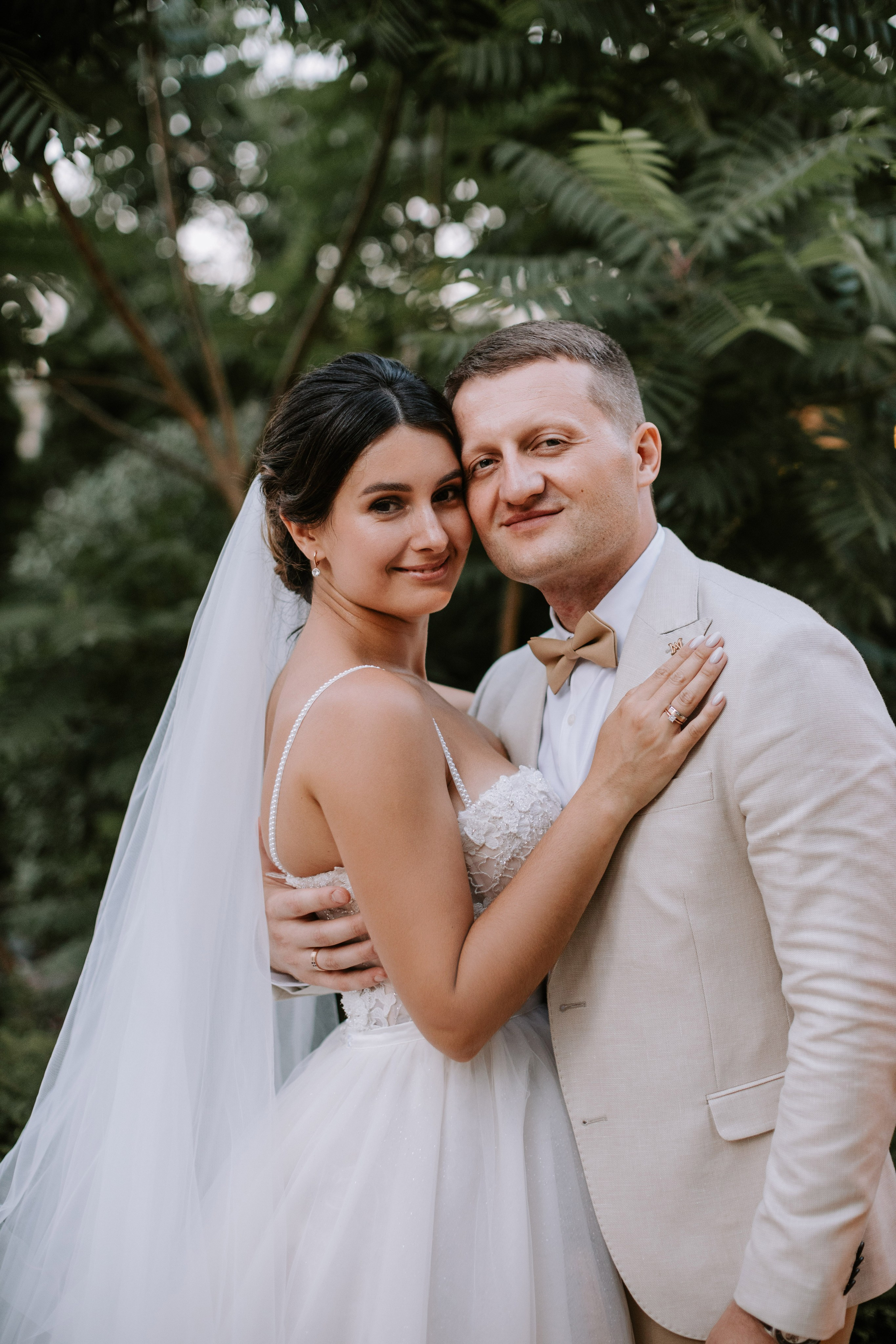 Matrimonio elegante di Olga & Slava — Emozioni autentiche e bellezza senza tempo. Fotografo di matrimoni a Firenze, Pisa e Toscana | Fotografia spontanea ed elegante in Italia