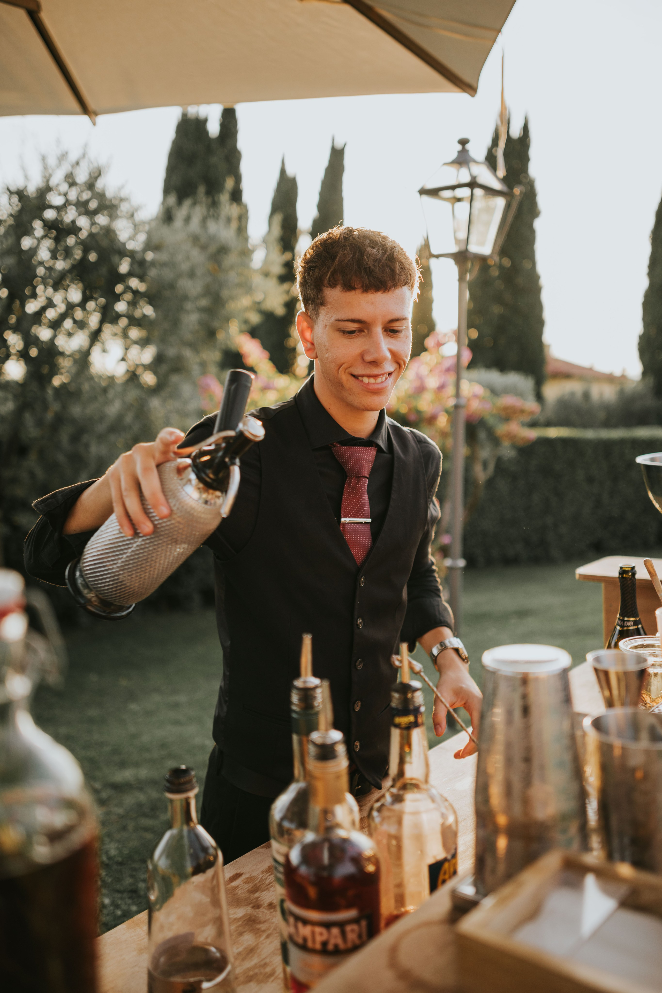 Fotografo Matrimonio Villa Firenze | Matrimonio Elegante in Toscana. Fotografo di matrimoni a Firenze, Pisa e Toscana | Fotografia spontanea ed elegante in Italia