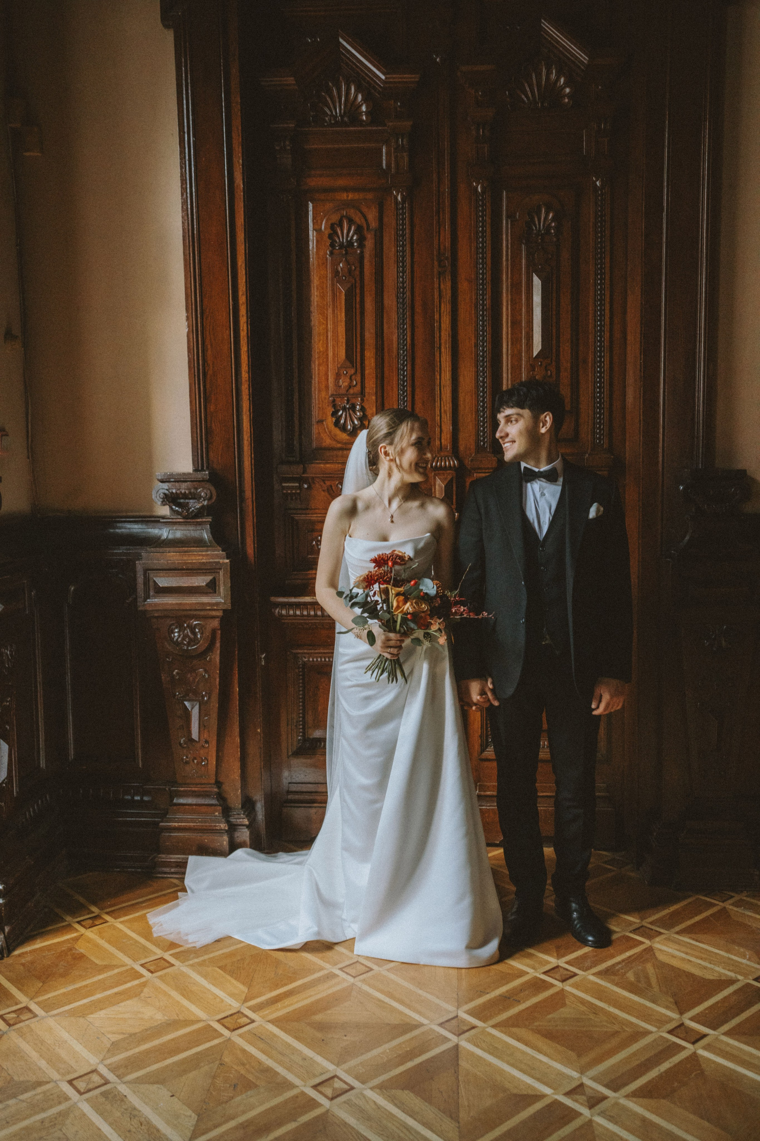 Slava & Nata’s Wedding Photos | Kutsan Photography. Wedding Photographer in Florence, Pisa & Tuscany | Candid & Elegant Photography in Italy