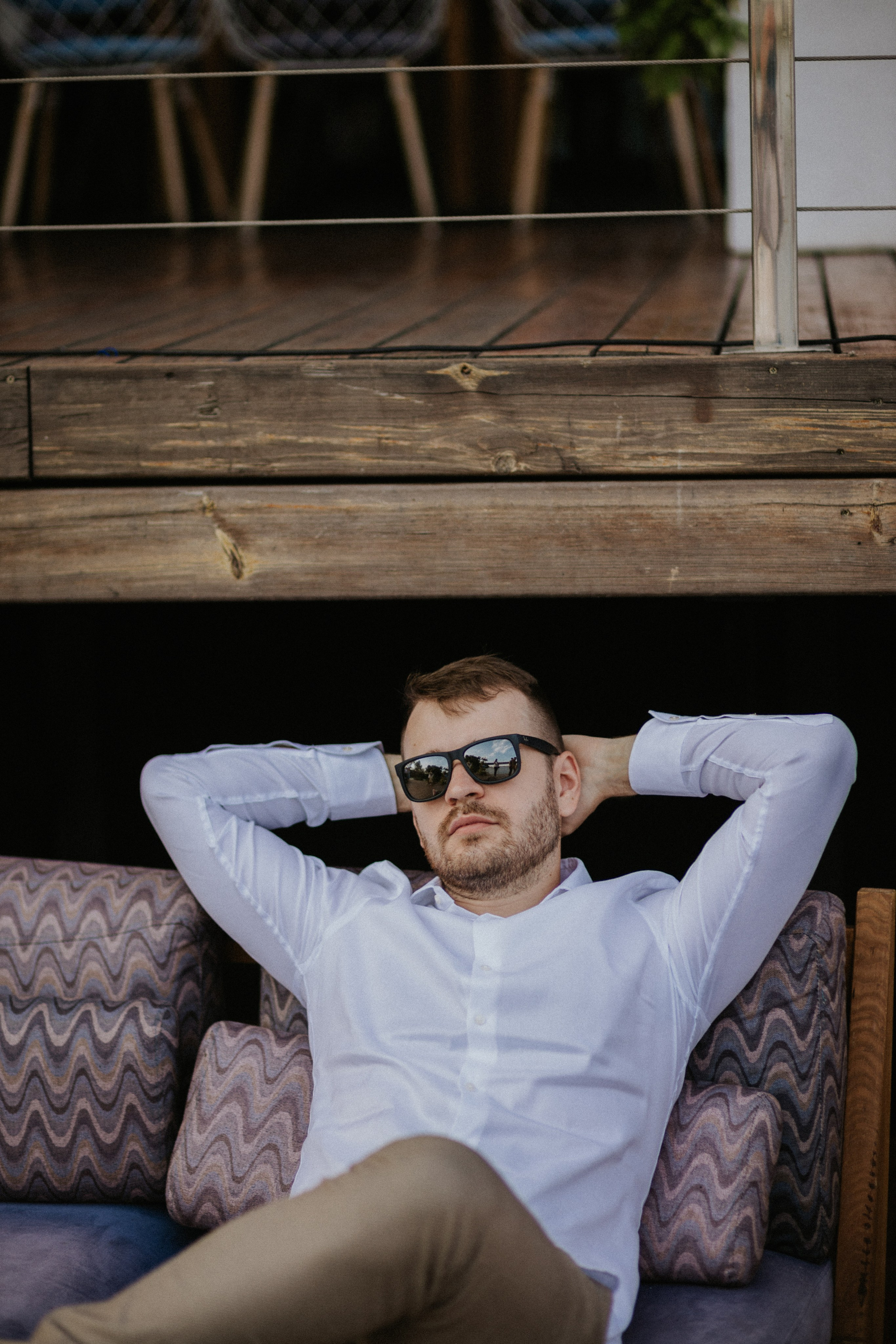 Vitaliy & Vika — Emotional & Stylish Wedding | Wedding Photographer Portfolio. Wedding Photographer in Florence, Pisa & Tuscany | Candid & Elegant Photography in Italy