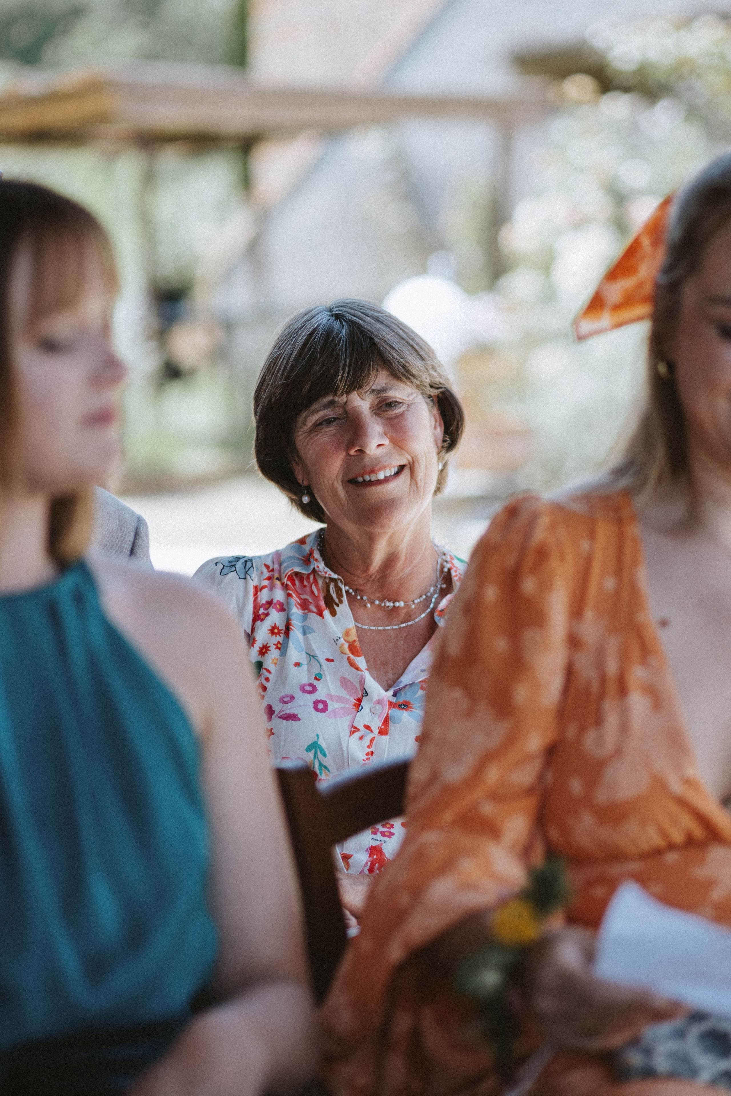 Sebastian & Isa – Matrimonio Romantico in Toscana | Celebrazione Intima tra le Colline. Fotografo di matrimoni a Firenze, Pisa e Toscana | Fotografia spontanea ed elegante in Italia