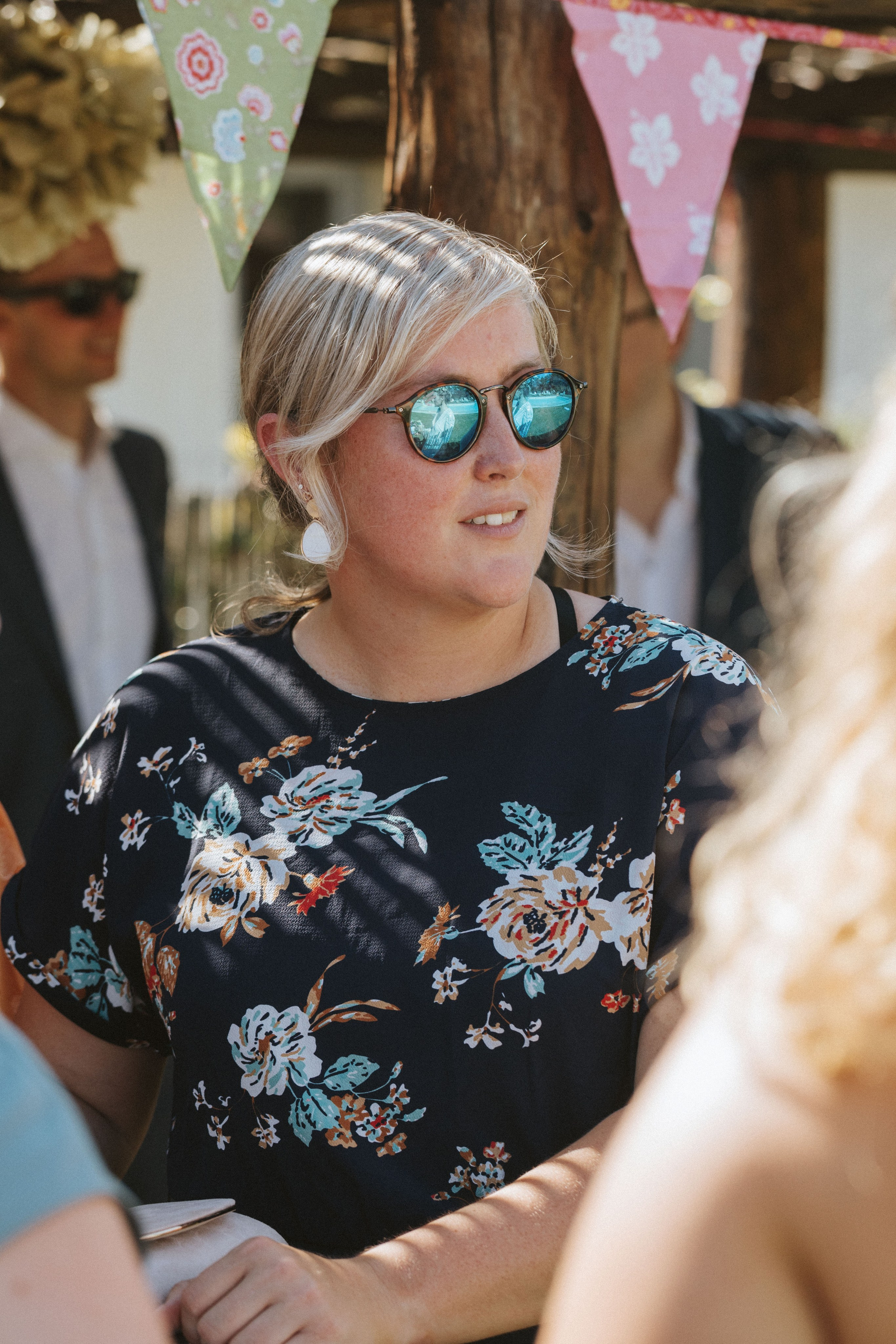 Sebastian & Isa – Matrimonio Romantico in Toscana | Celebrazione Intima tra le Colline. Fotografo di matrimoni a Firenze, Pisa e Toscana | Fotografia spontanea ed elegante in Italia